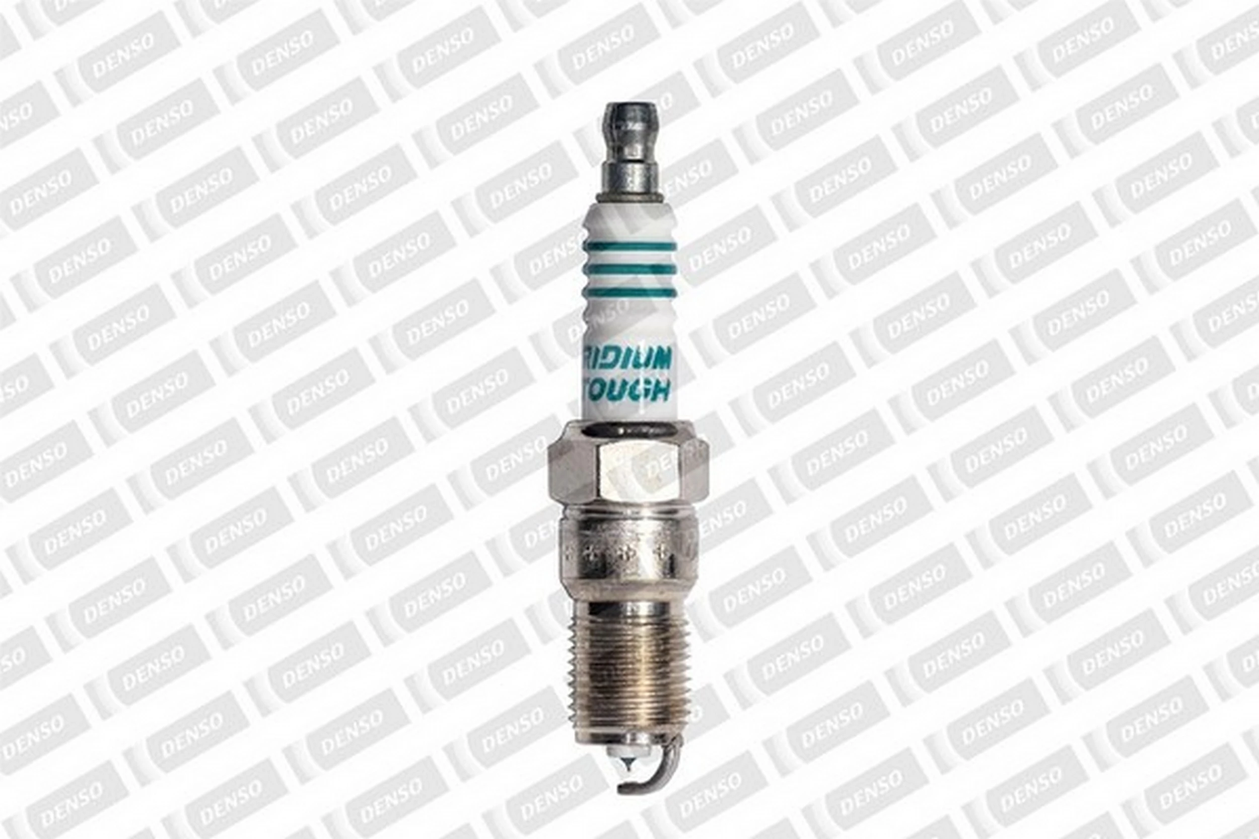 VT16 Denso Свіча запалювання