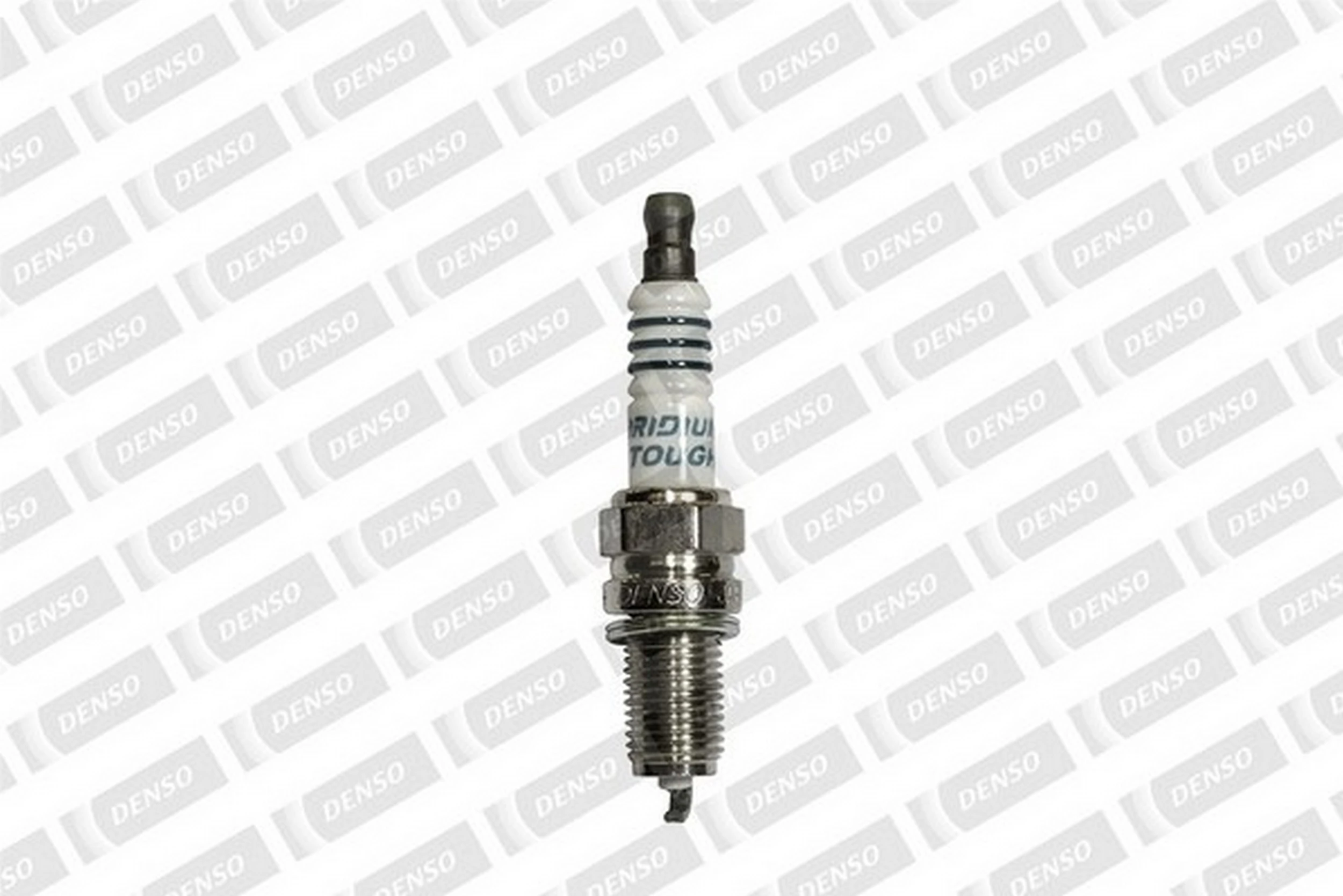 VXU20 Denso Свіча запалювання