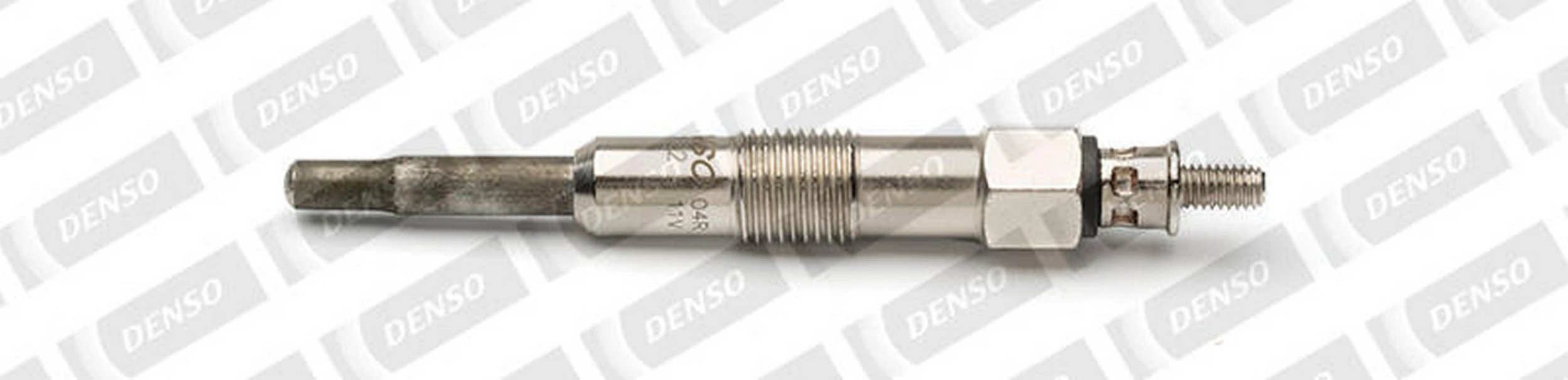 Свіча накалу Fiat/Alfa/Lancia 71735463 ціна, від 4.45 USD
