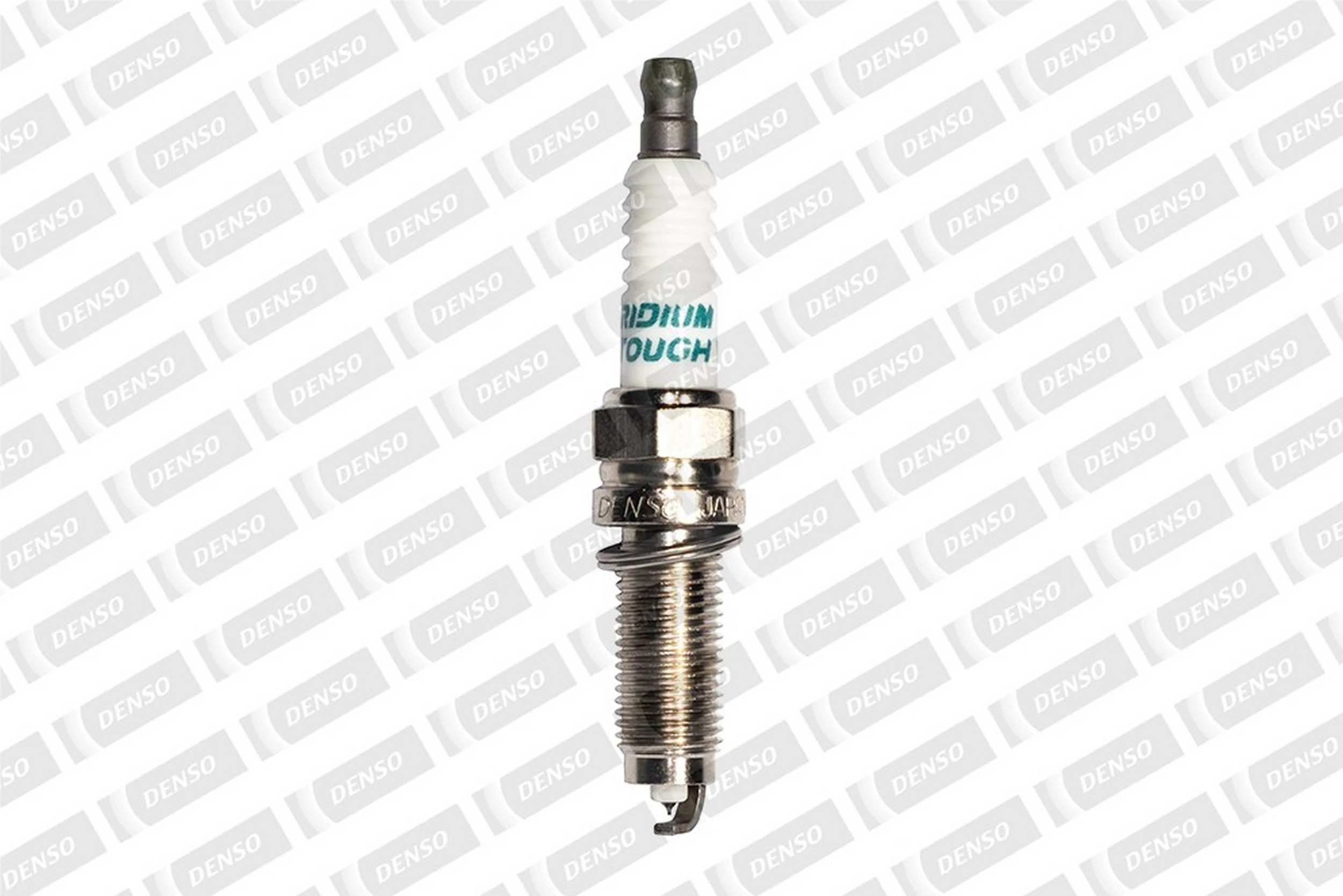 Купити LDK7RKI Torch Свічка запалювання