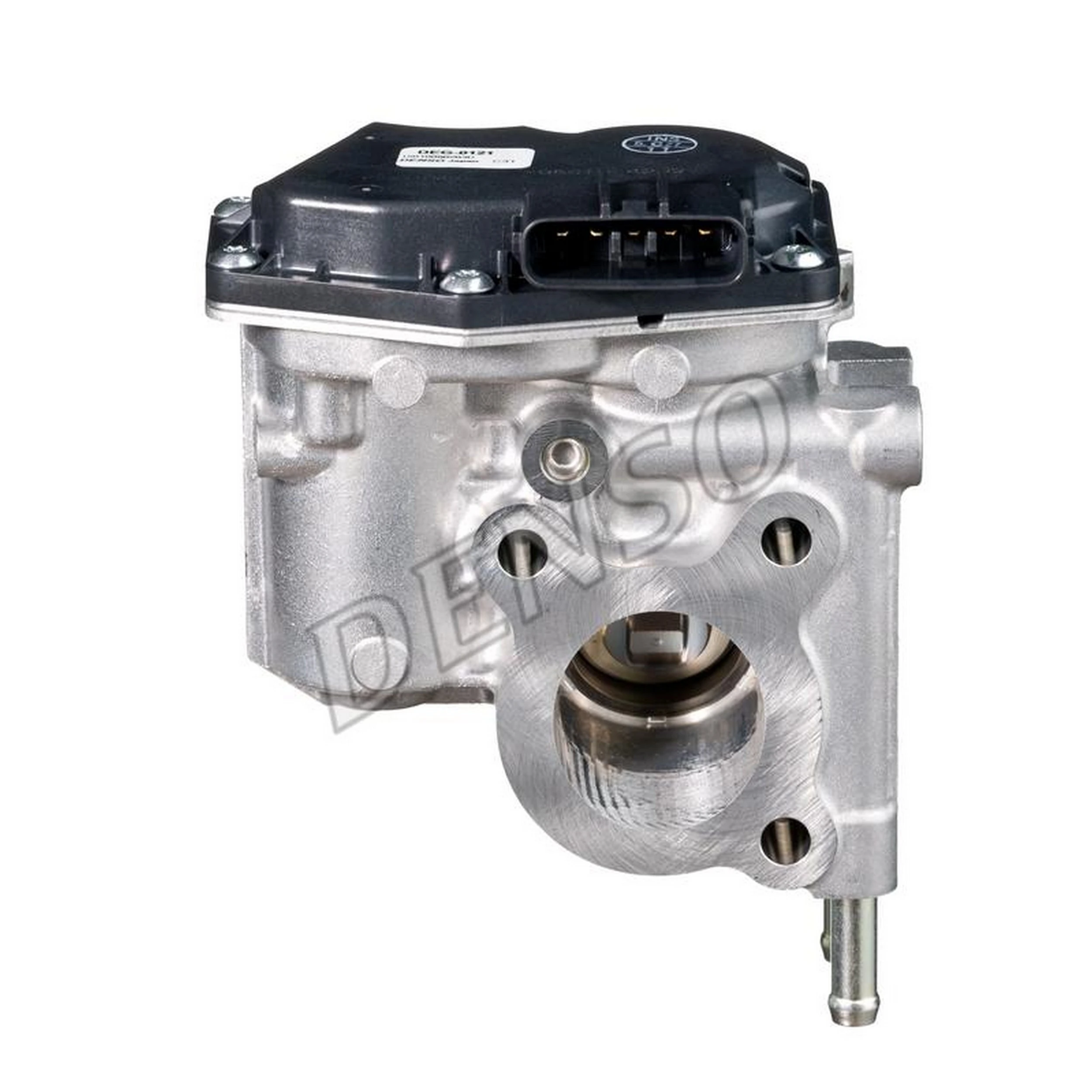 Клапан EGR Toyota Land Cruiser PRADO позашляховик (J150) (2009 - 2026) ціна, від 123.02 USD