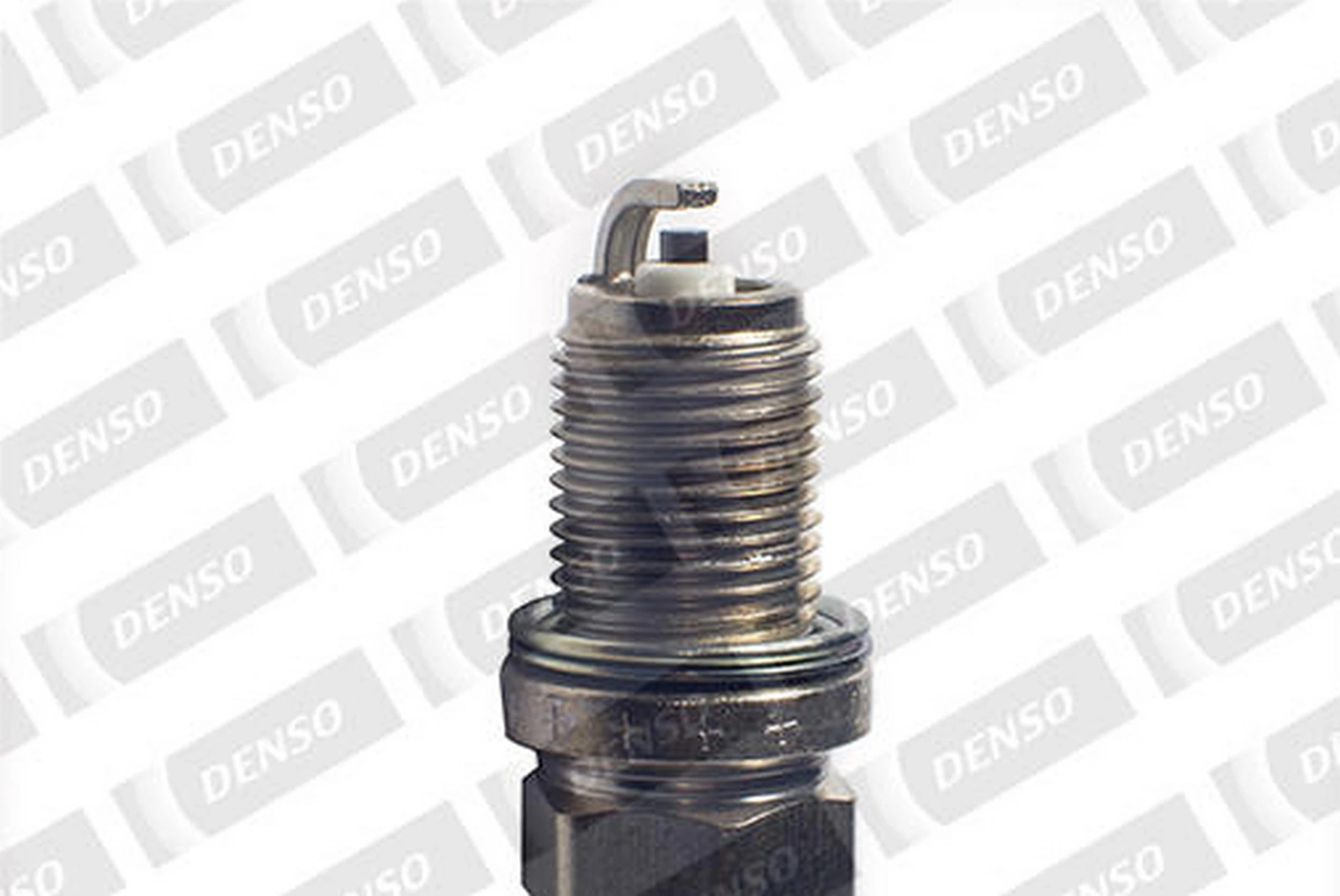 Q20PU Denso Свіча запалювання