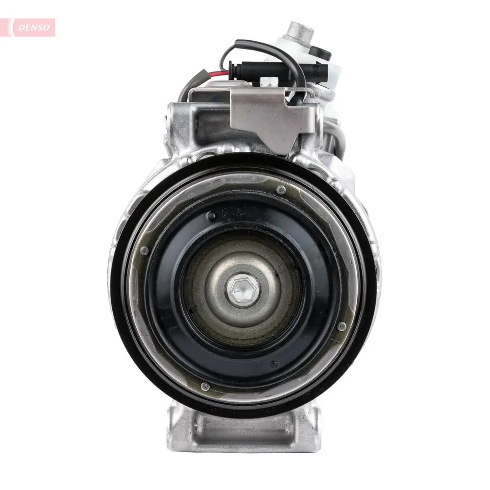 DCP17191 Denso Компресор холодоагенту