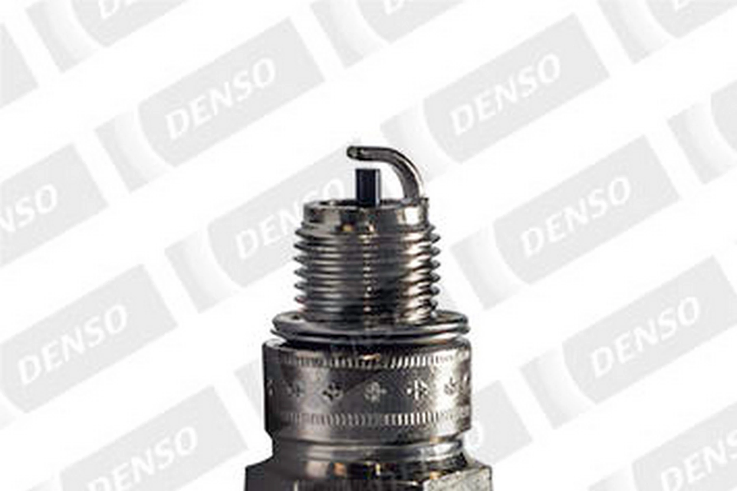 W20FRL Denso Свіча запалювання