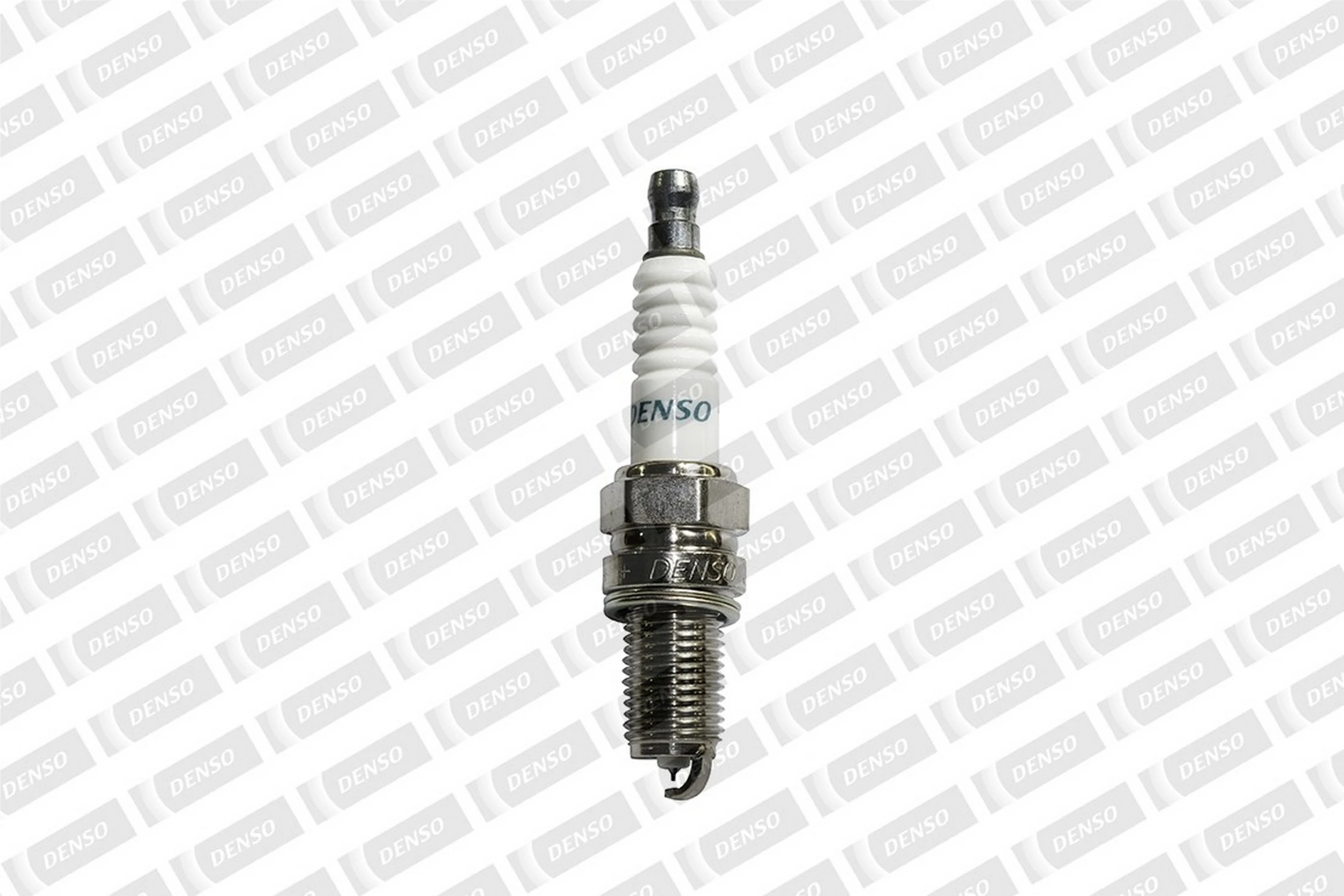 IXU22 Denso Свіча запалювання