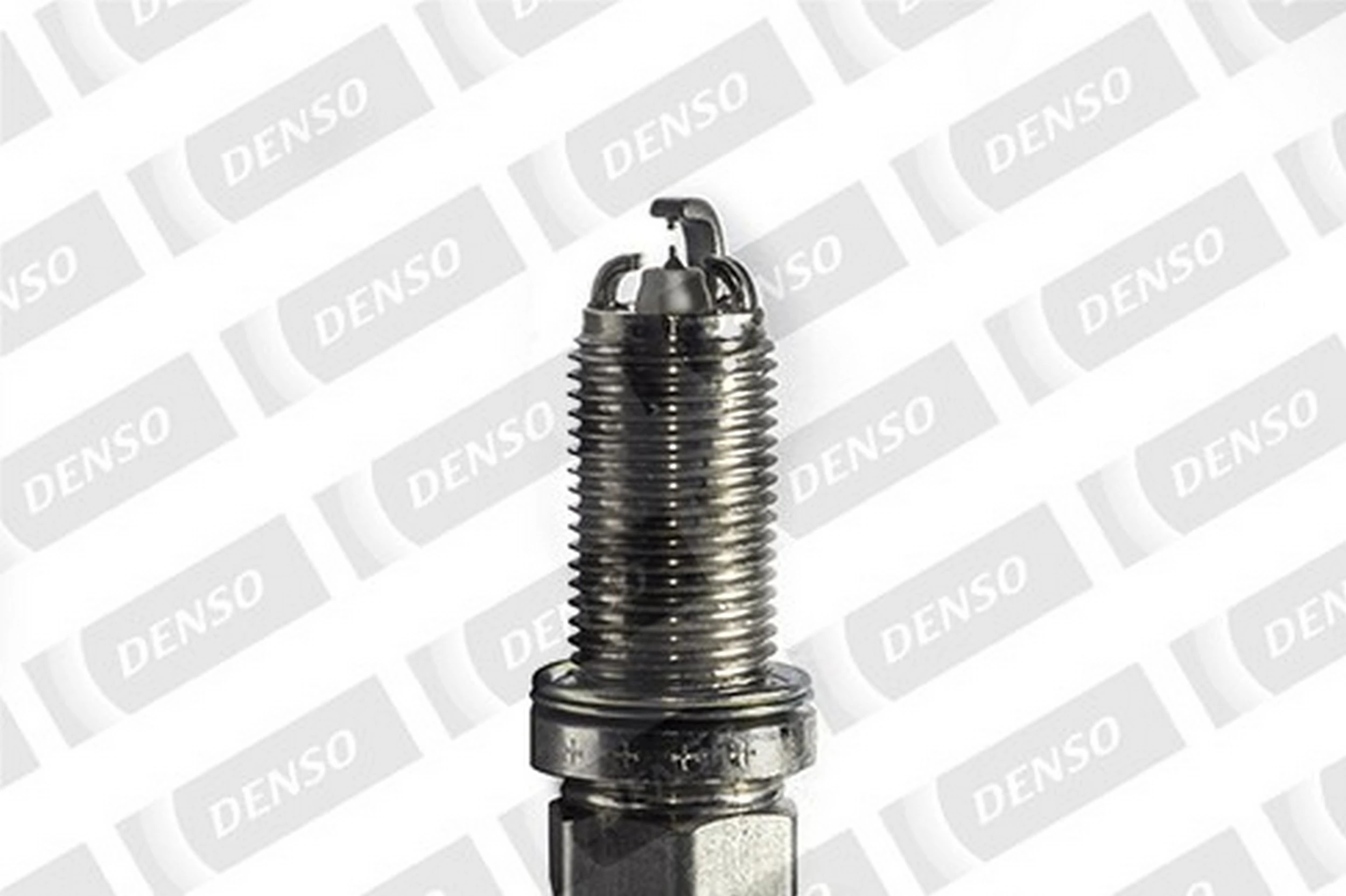 VFKBH20 Denso Свіча запалювання