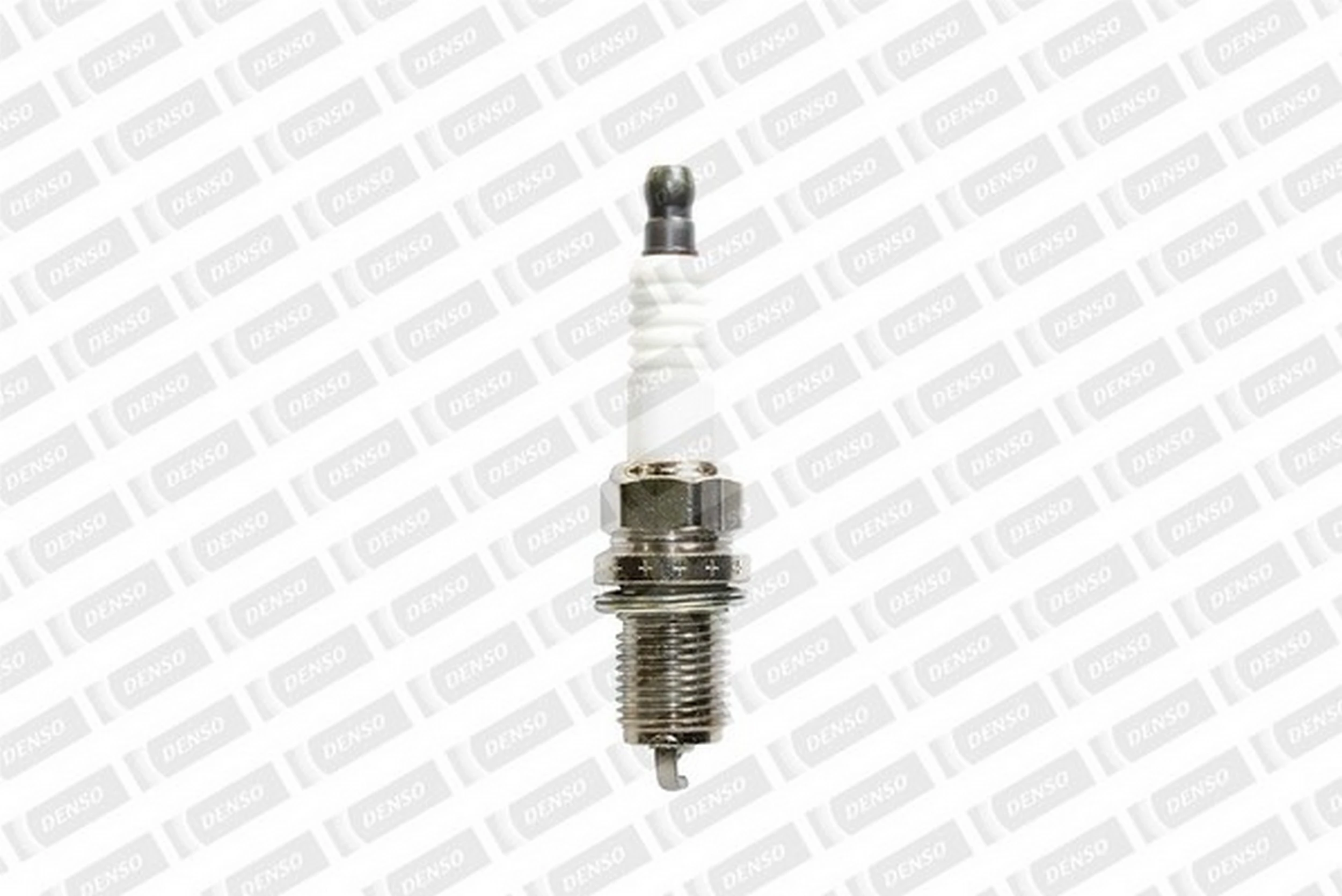 PK16PRL11 Denso Свіча запалювання