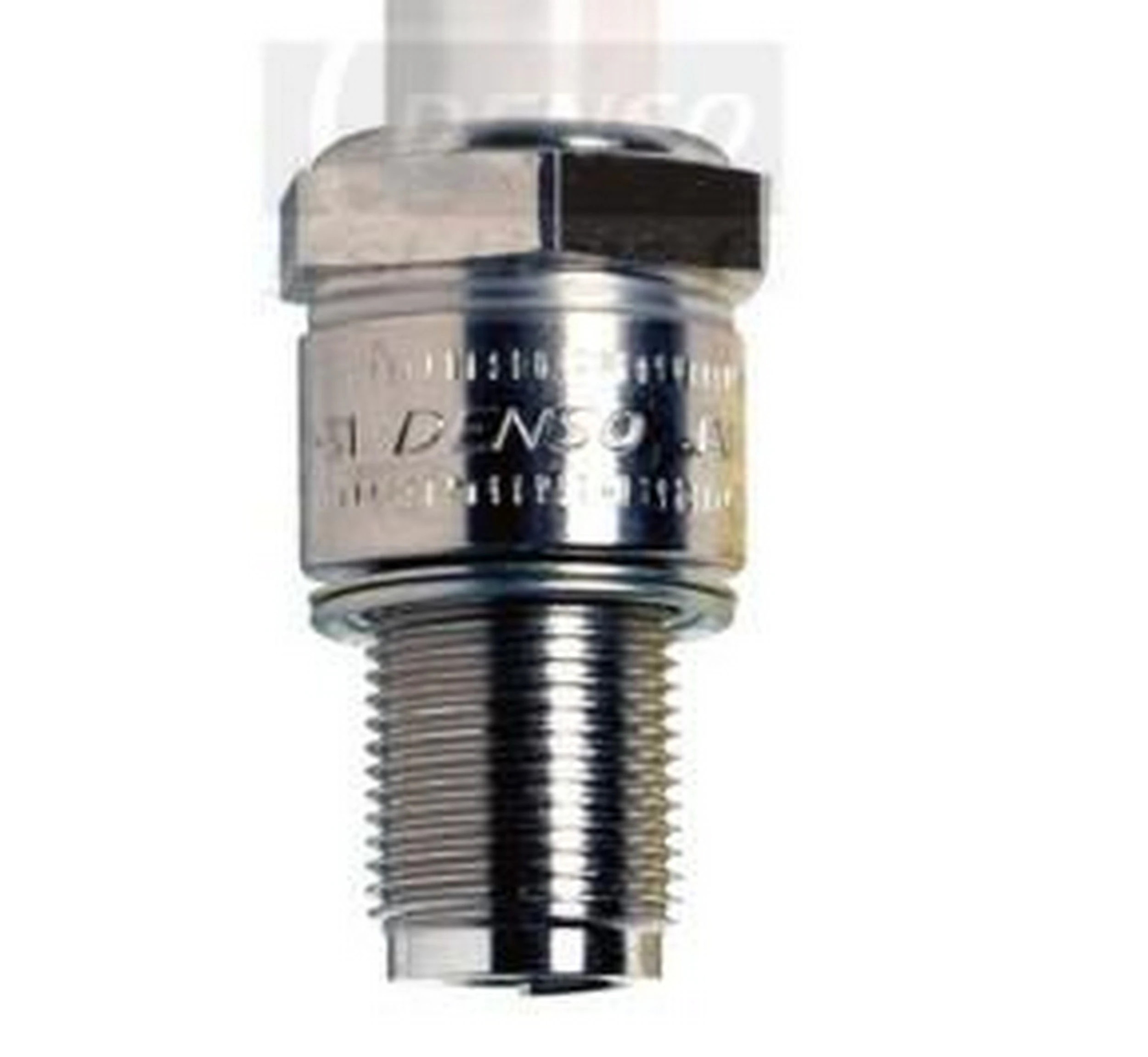 IRE0131 Denso Свіча запалювання