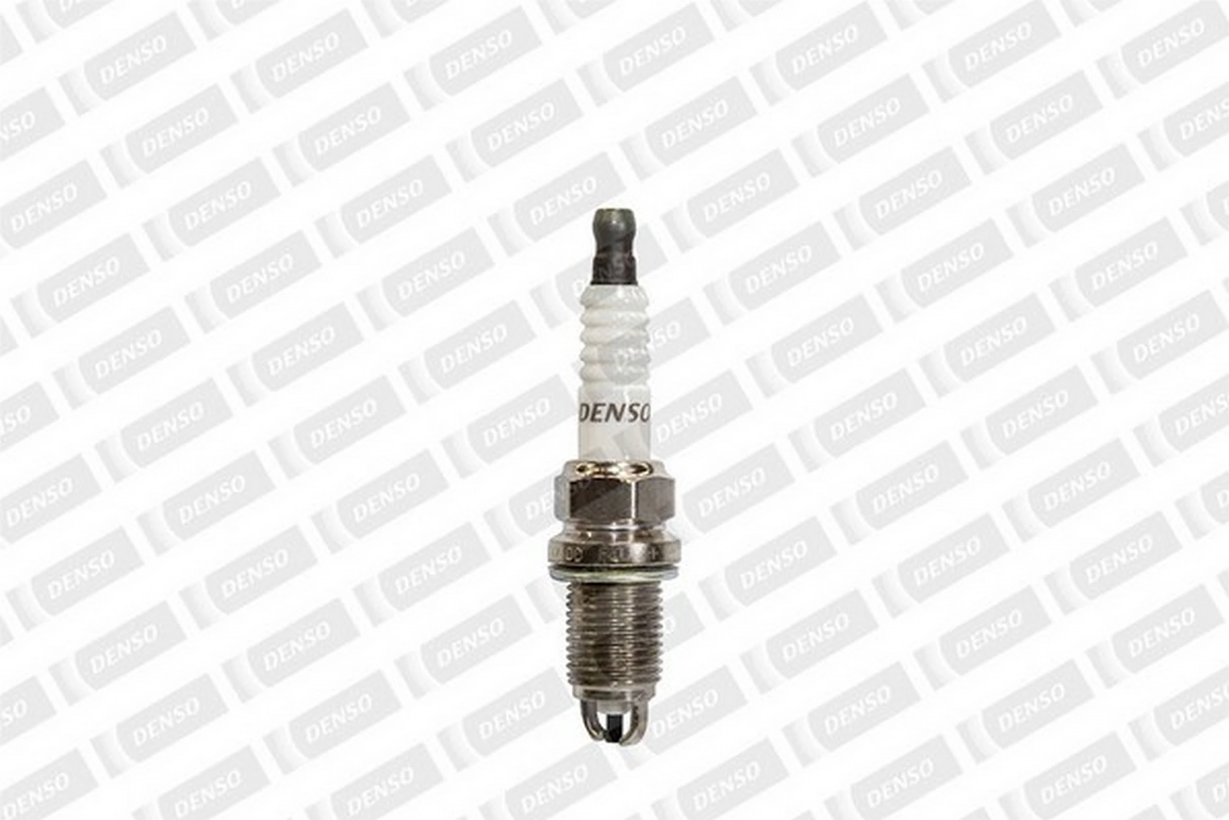 K20TR11 Denso Свіча запалювання