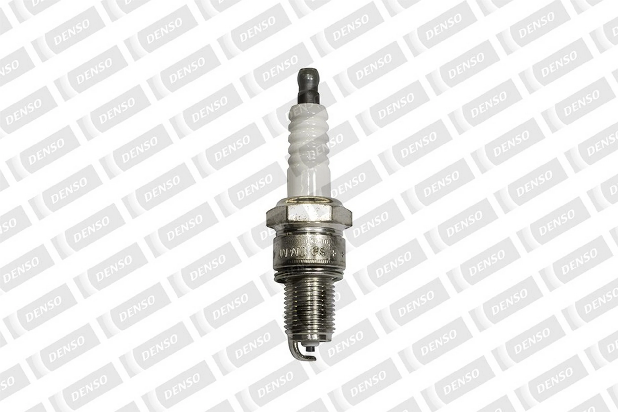 Свічки автомобільні Denso W16EPU ціна, від 1.74 USD