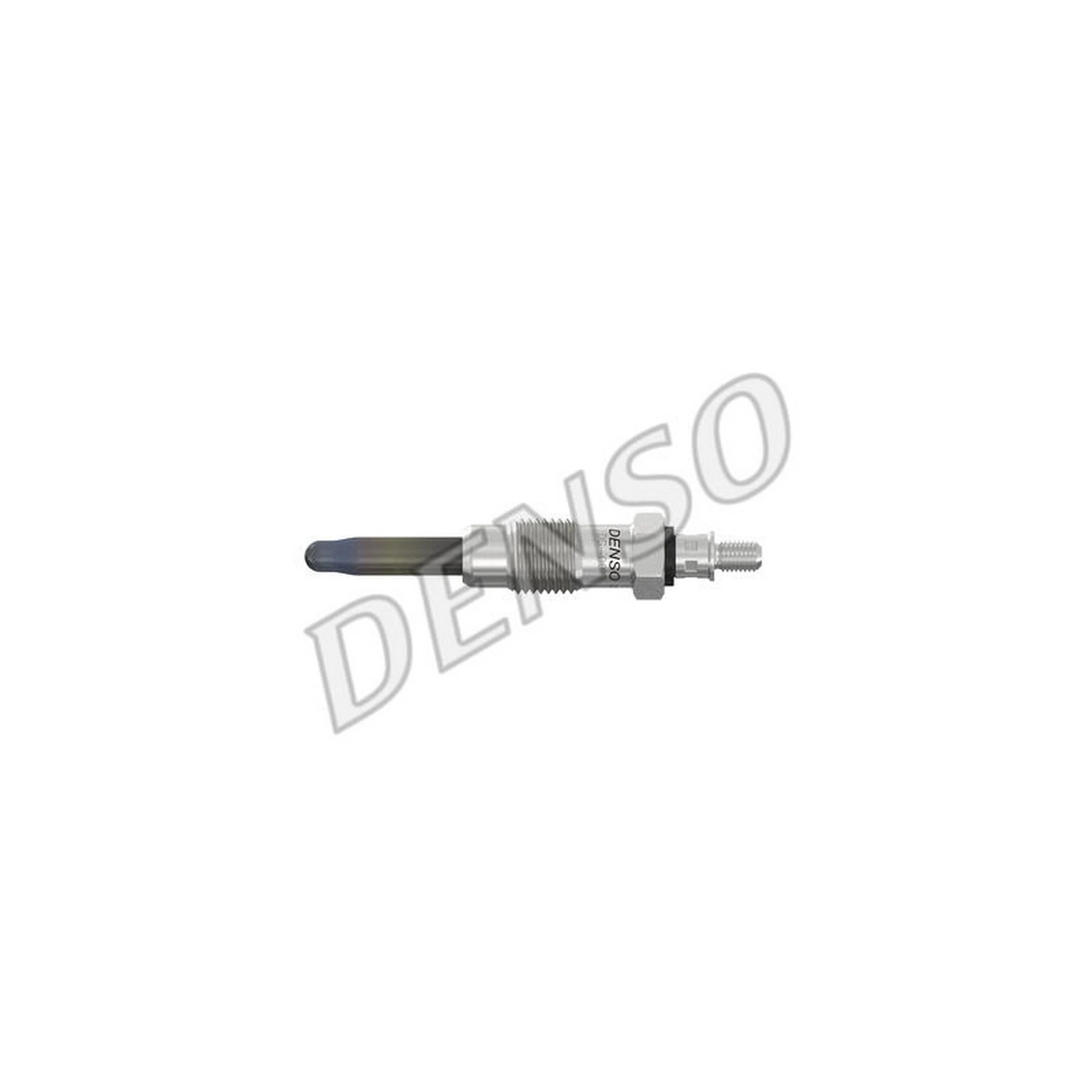 DG001 Denso Свічки розжарювання