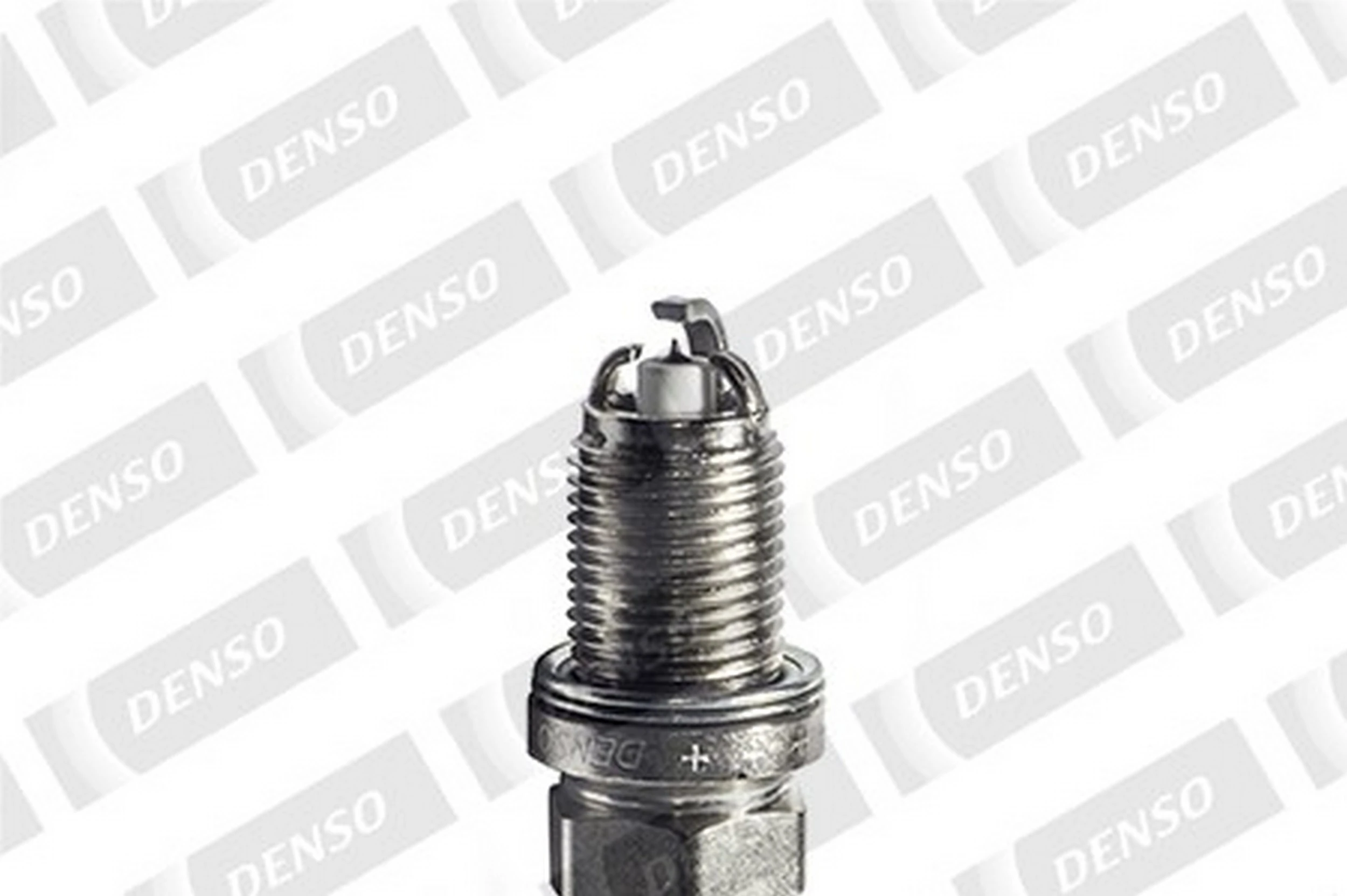 VKB20 Denso Свіча запалювання
