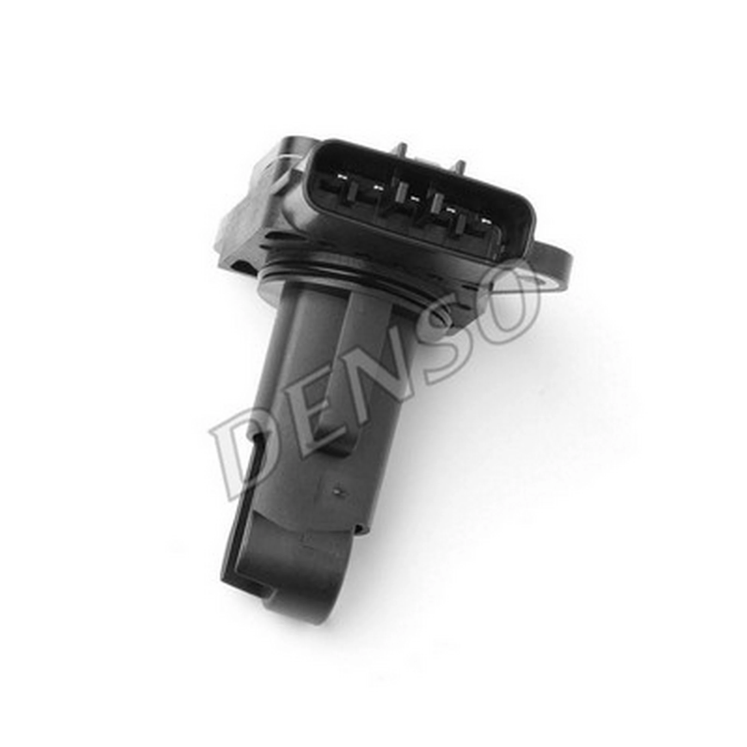 Купити AMMQ19753 Magneti Marelli Повітромір