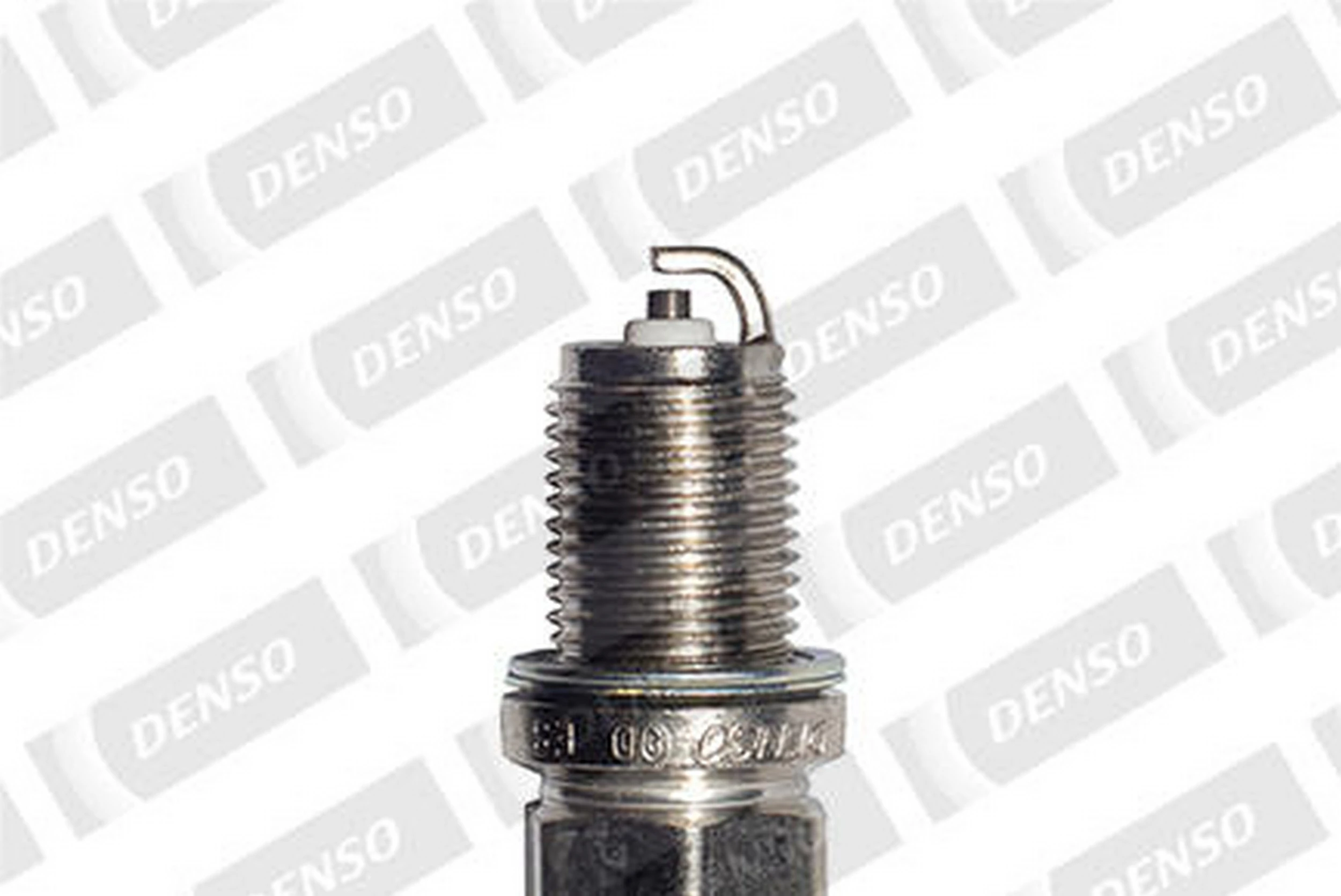 Q22PRU Denso Свіча запалювання