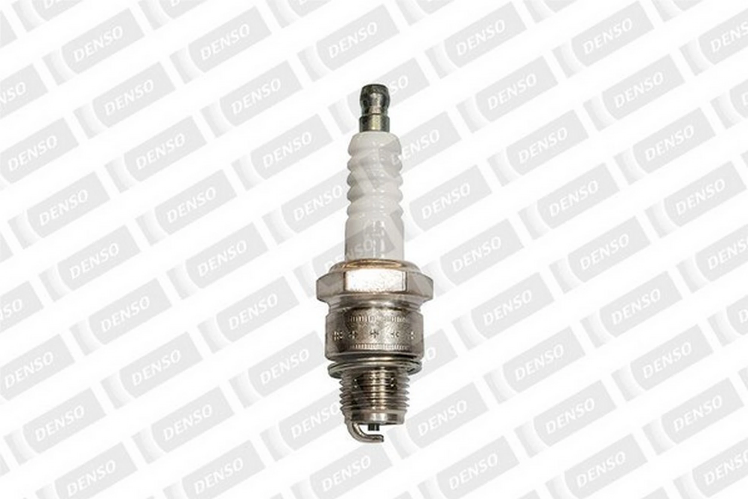 W22FSU Denso Свіча запалювання