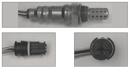  Denso DOX2026 ціна, від 92.67 USD