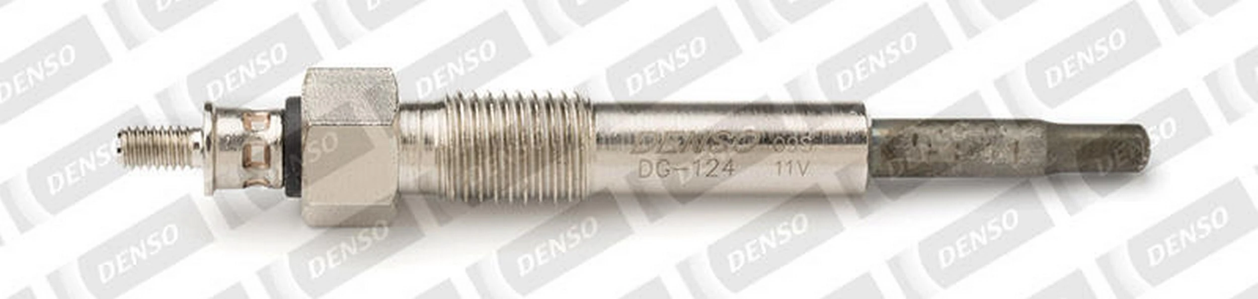 Свічки запалювання Magneti Marelli PR179