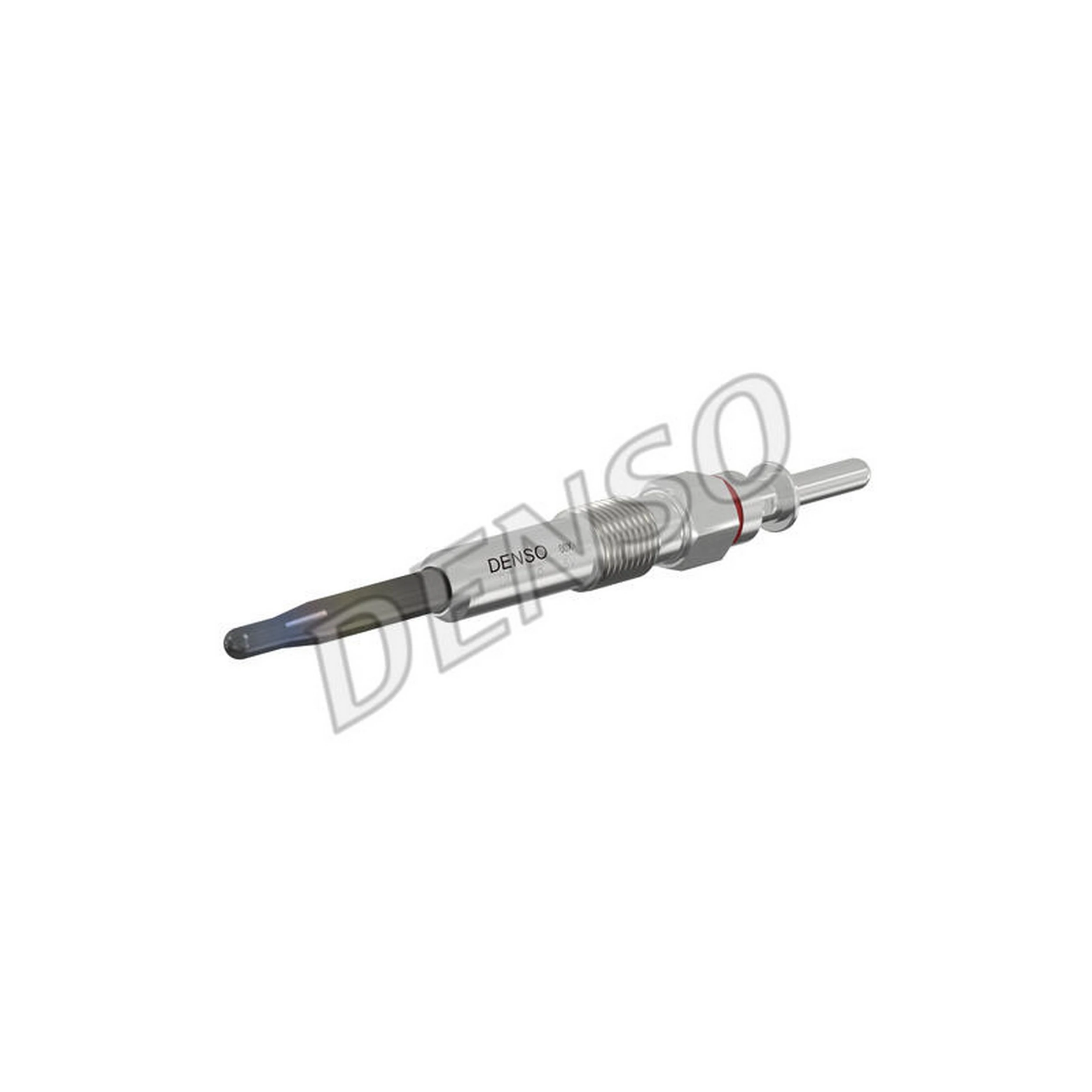 DG178 Denso Свічки розжарювання