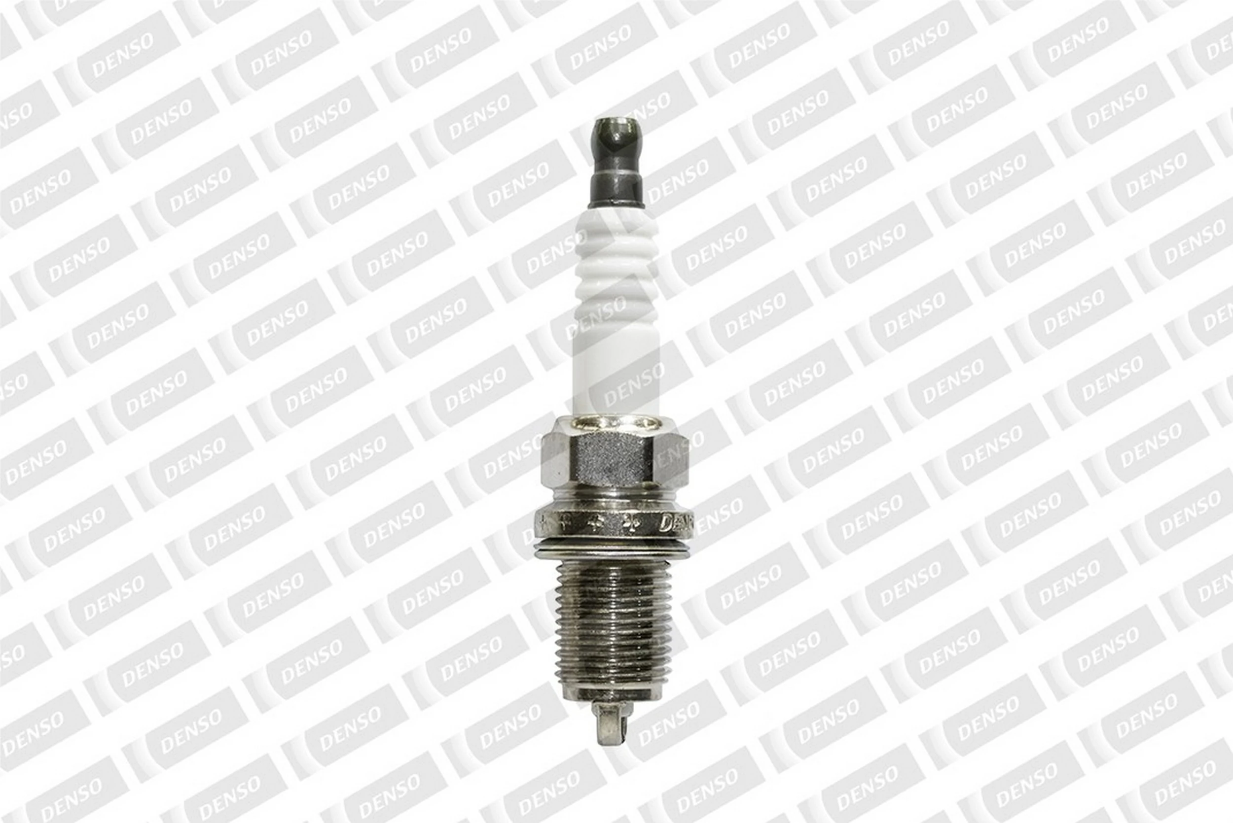 K20TNR Denso Свіча запалювання