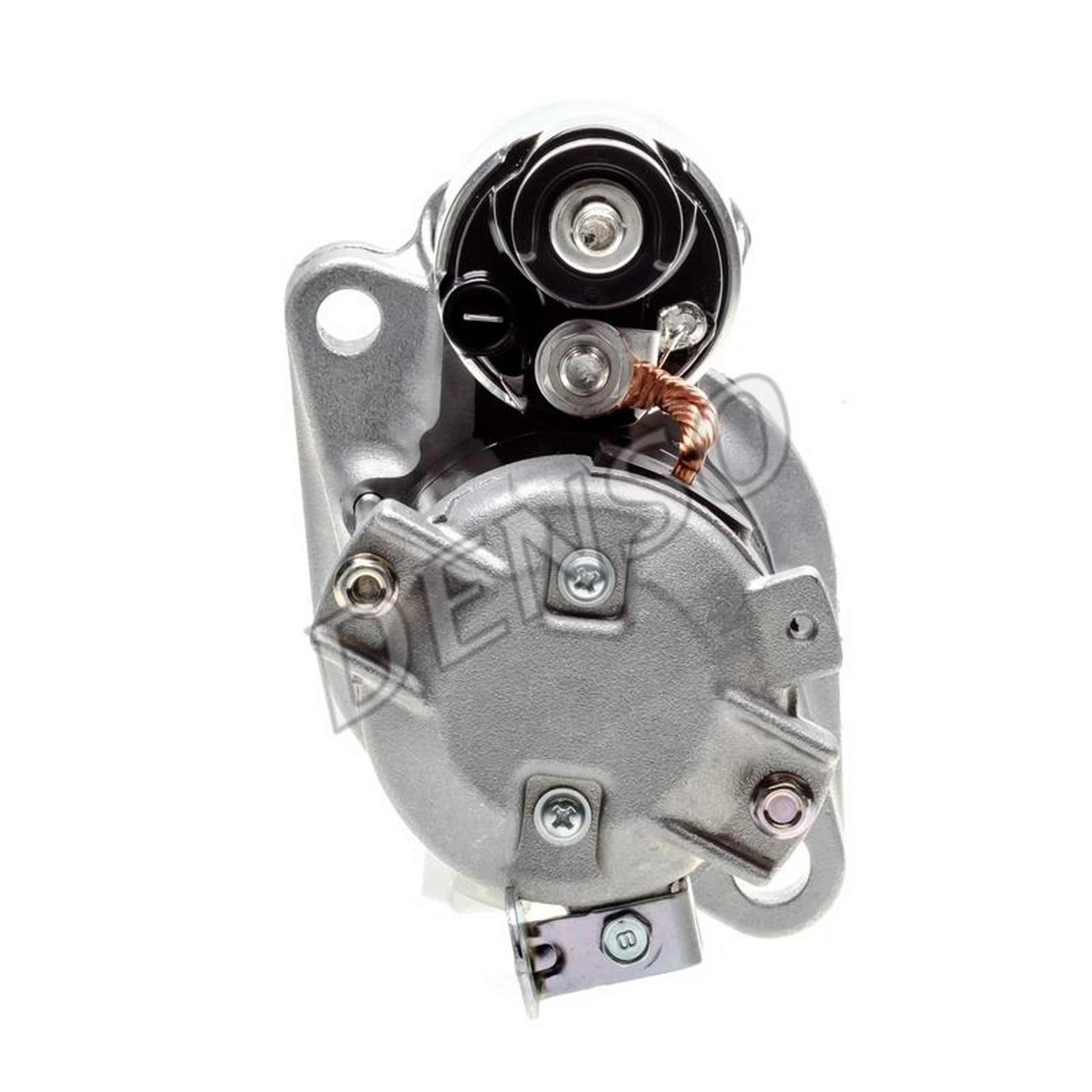 DSN1389 Denso Стартер двигуна