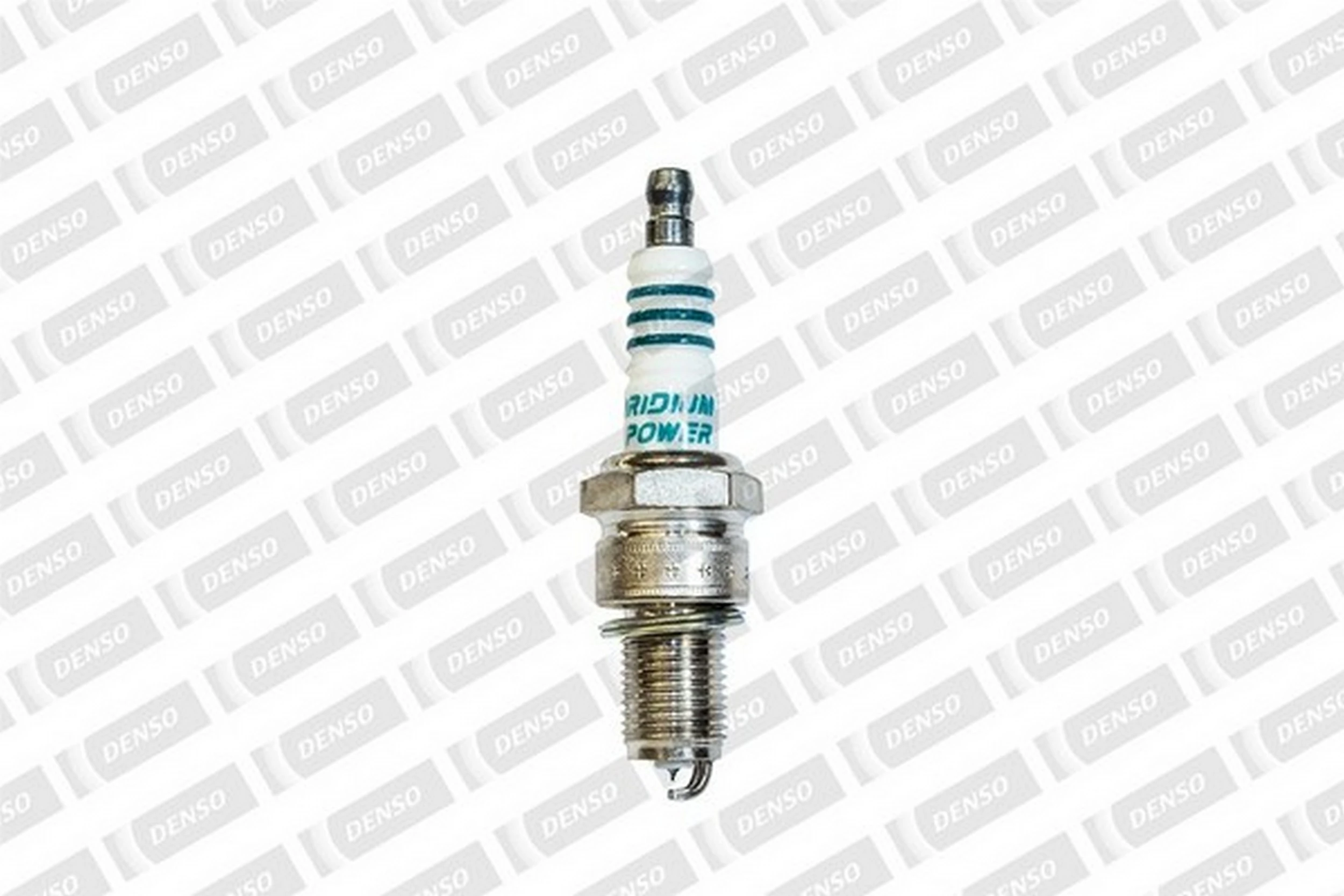 Свічки автомобільні Denso IW34 ціна, від 5.27 USD