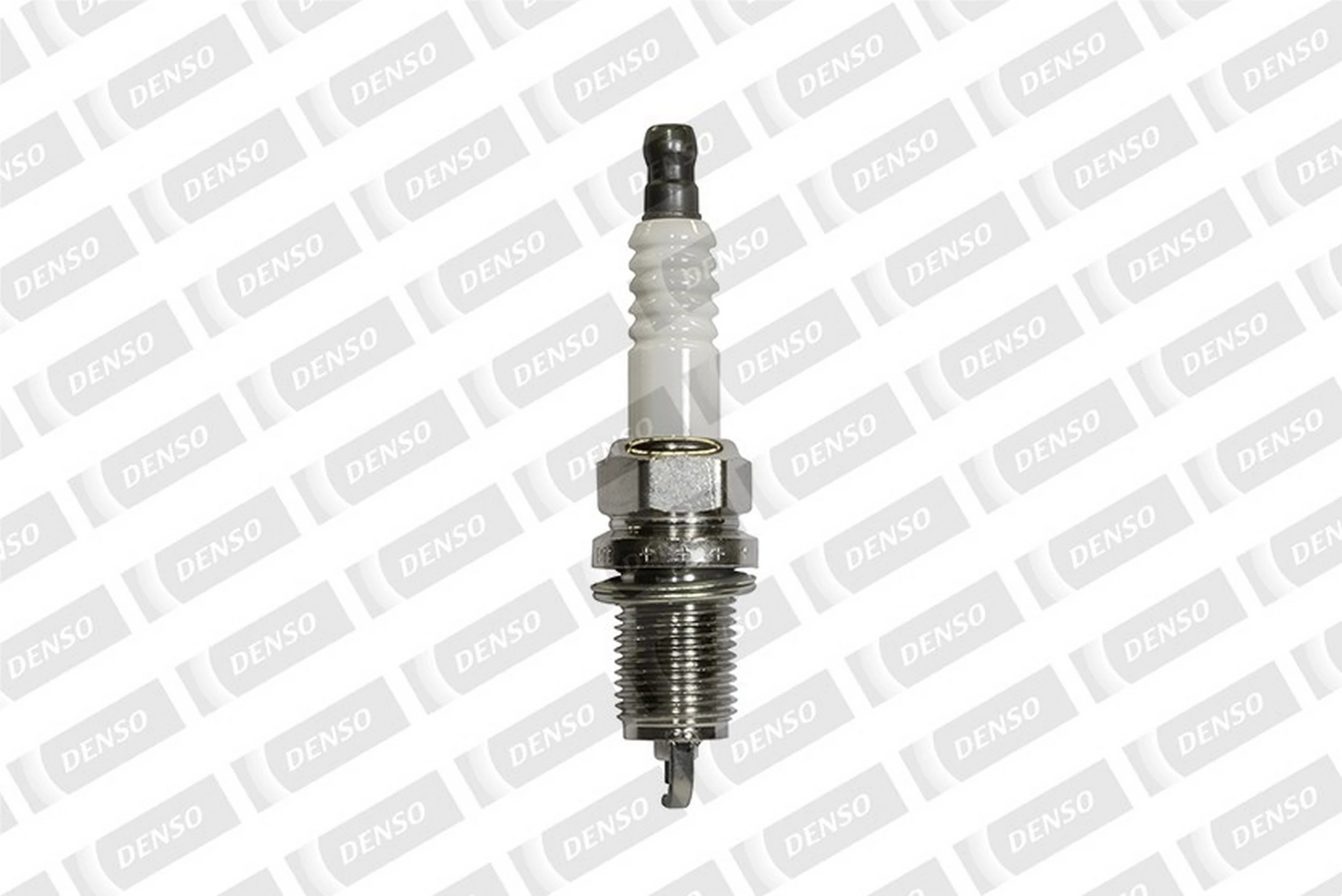  Свічки запалювання Honda Civic 6