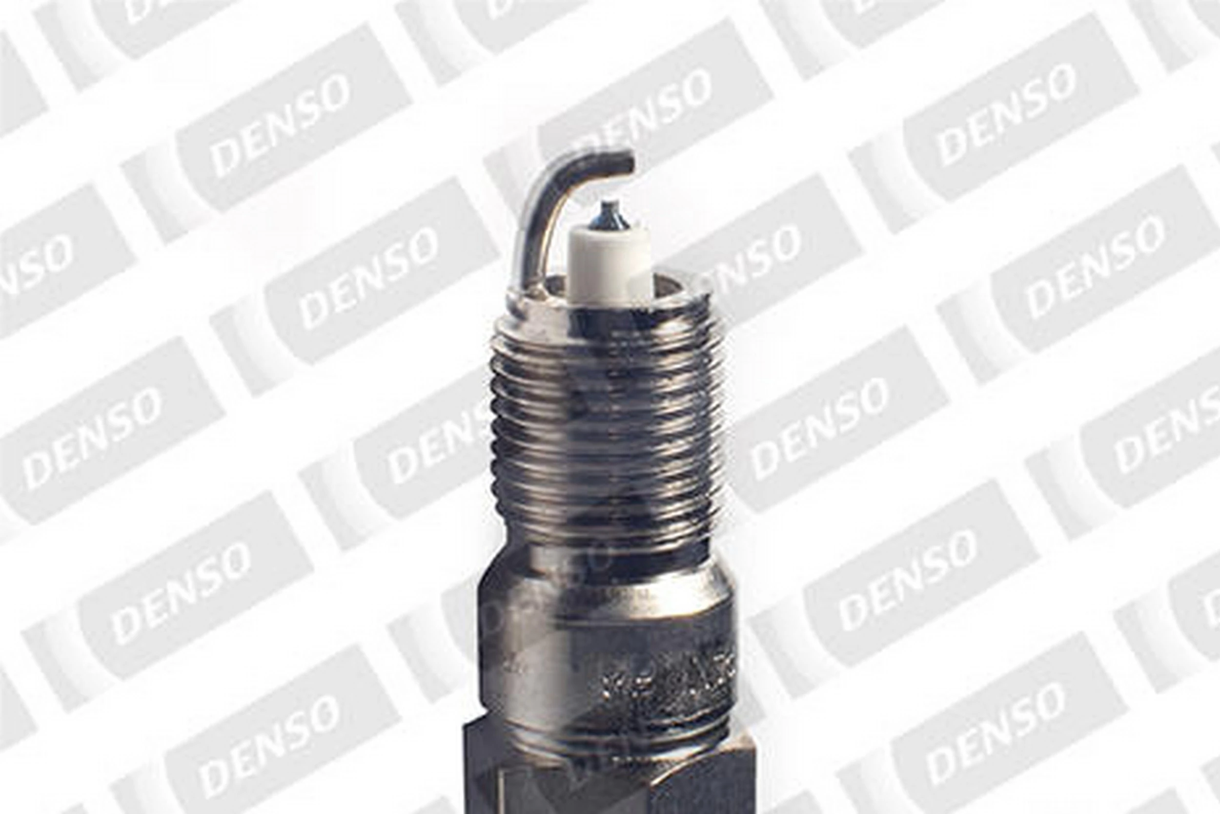 PTJ16R15 Denso Свіча запалювання