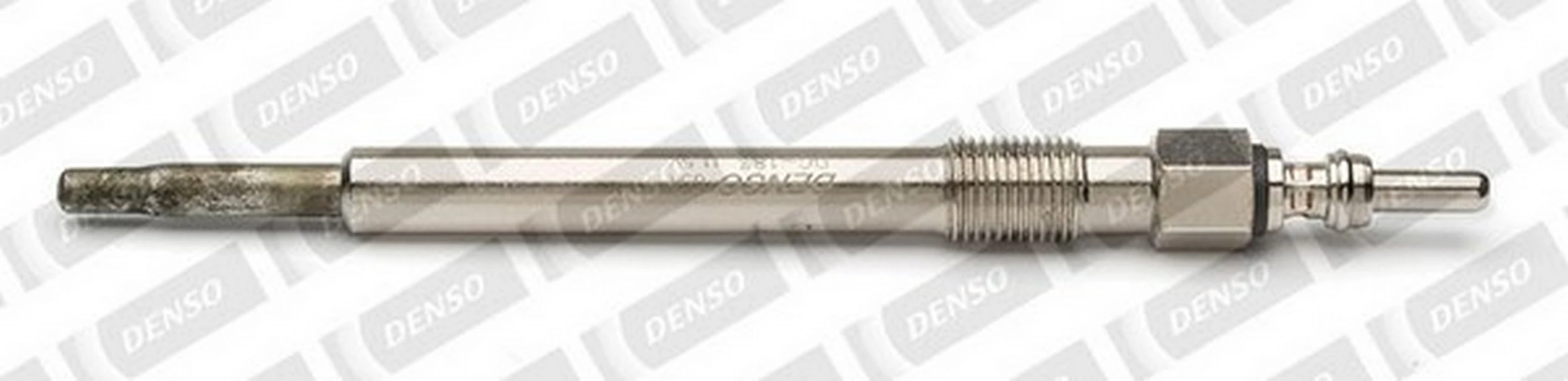 DG183 Denso Свічки розжарювання