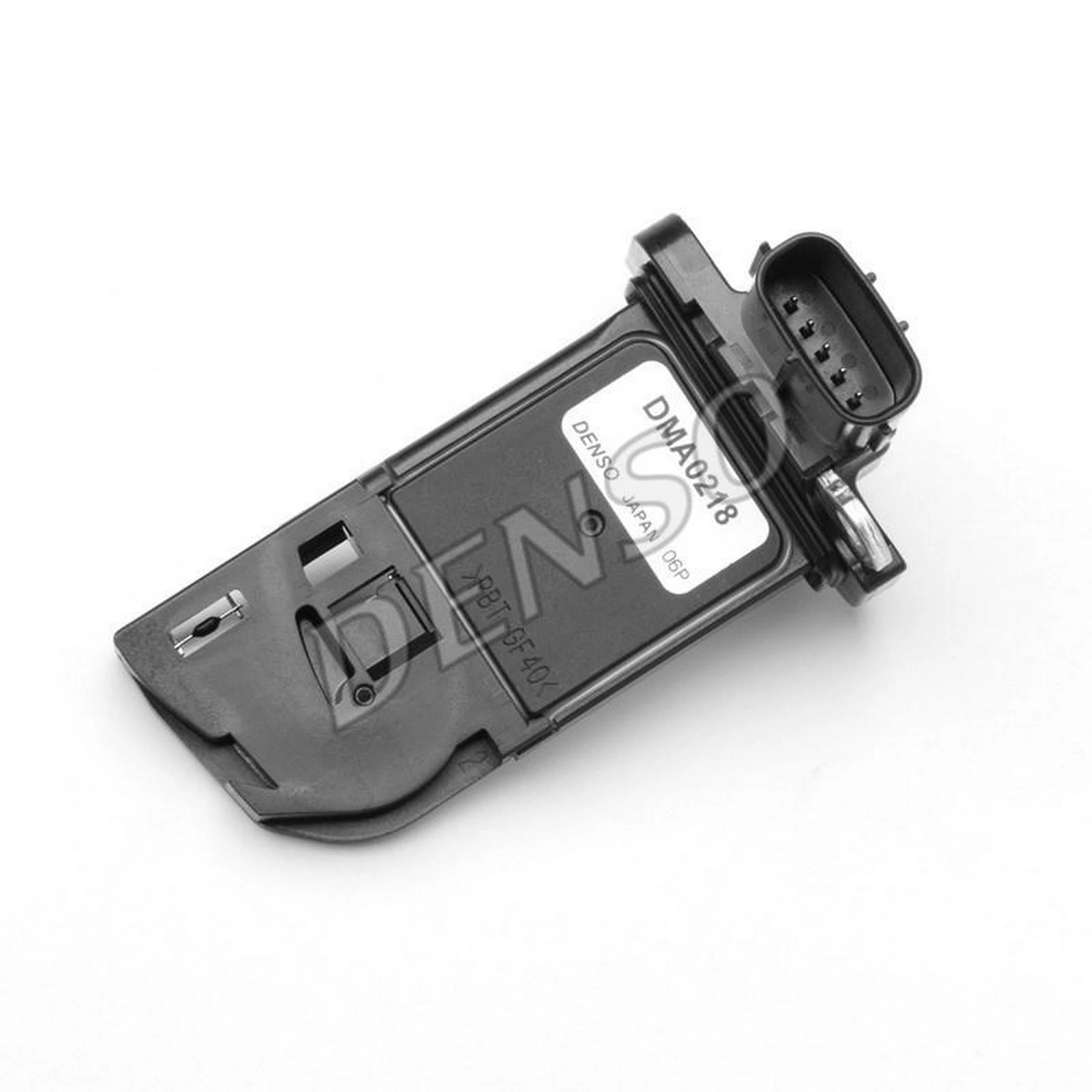 DMA0218 Denso Датчик витрати повітря