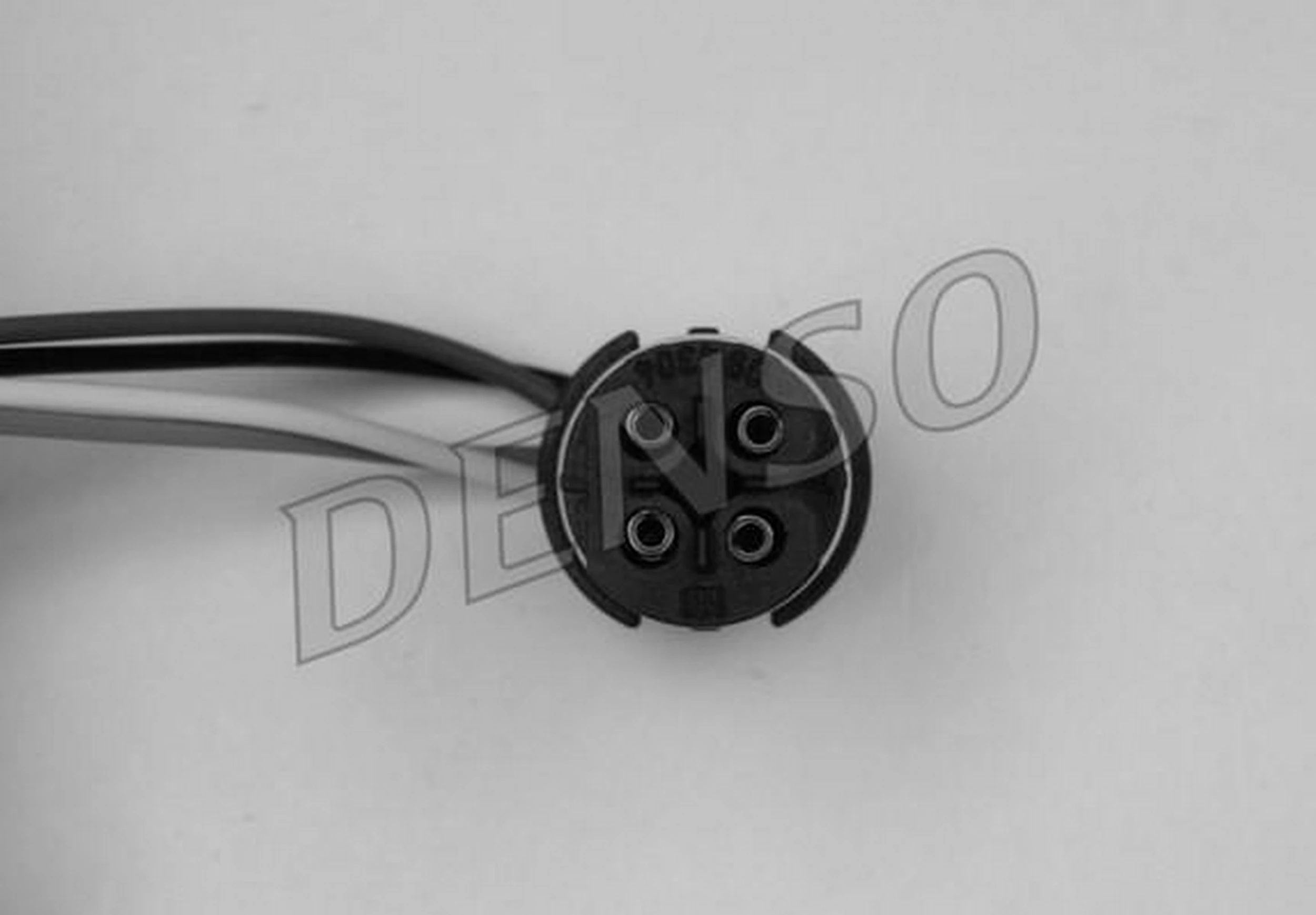 Лямбда датчик кисню Bosch 258006273 ціна, від 58.93 USD