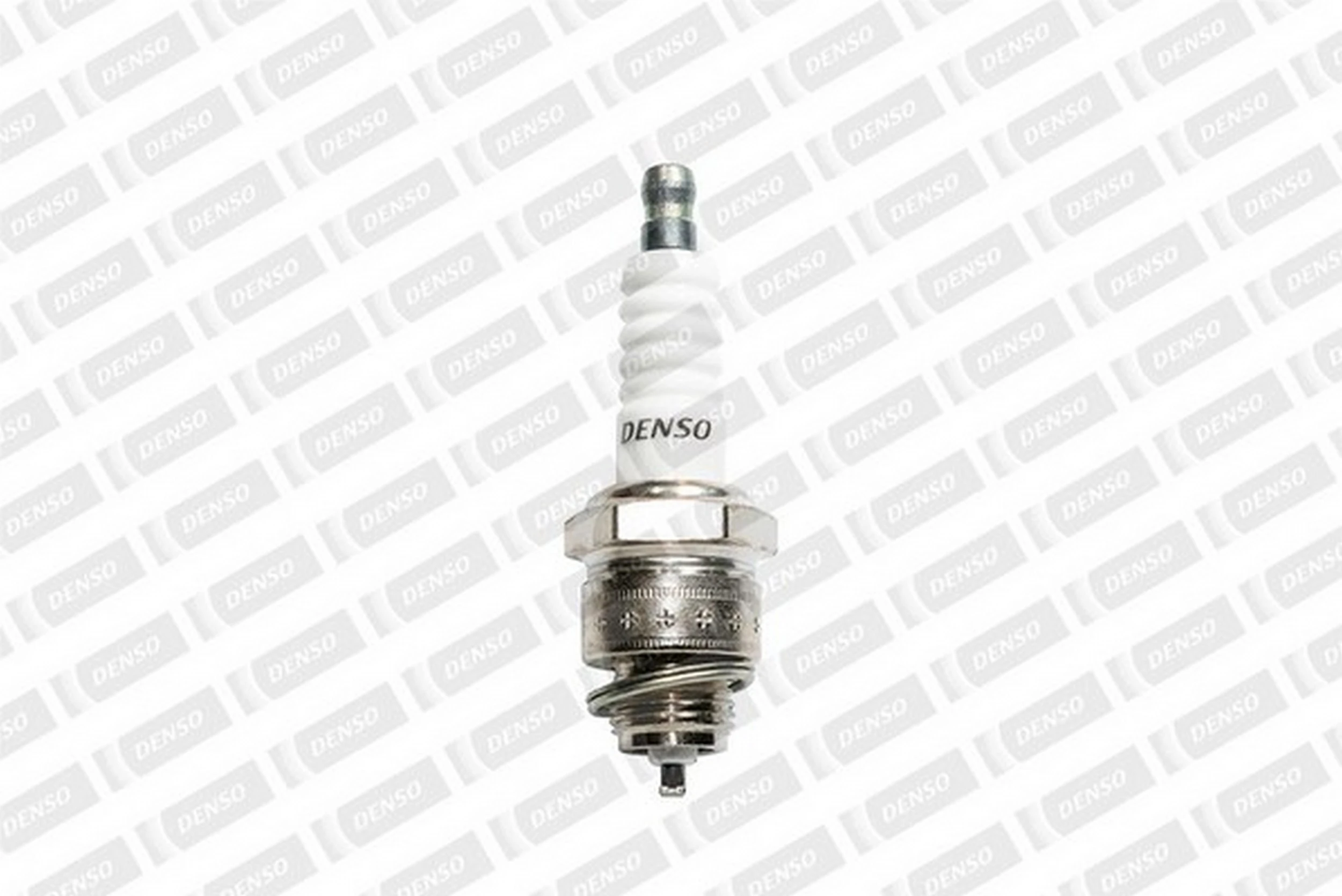 W20PRU Denso Свіча запалювання