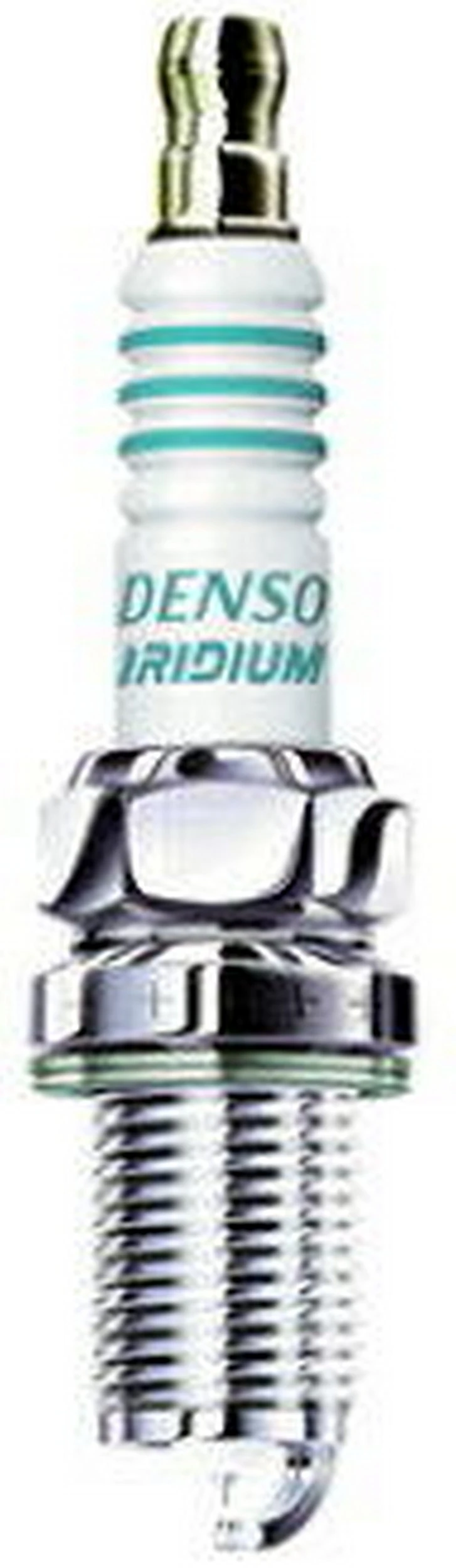 Свічки автомобільні Denso VFXEH20E ціна, від 20.95 USD