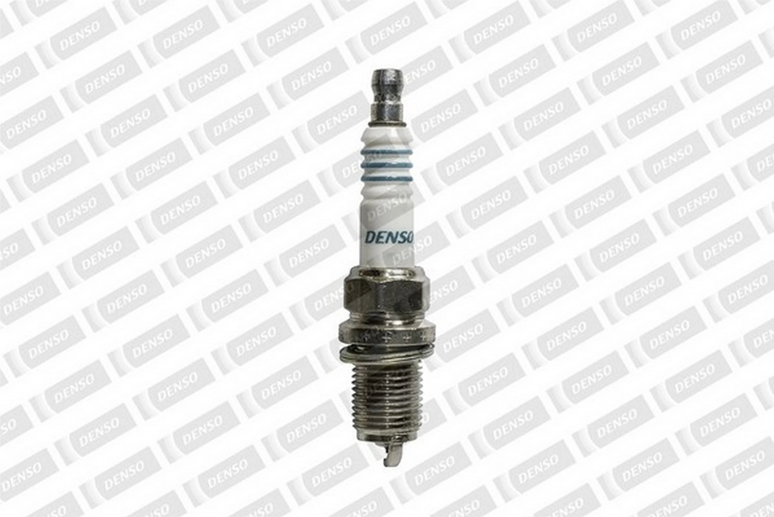 IQ16 Denso Свіча запалювання