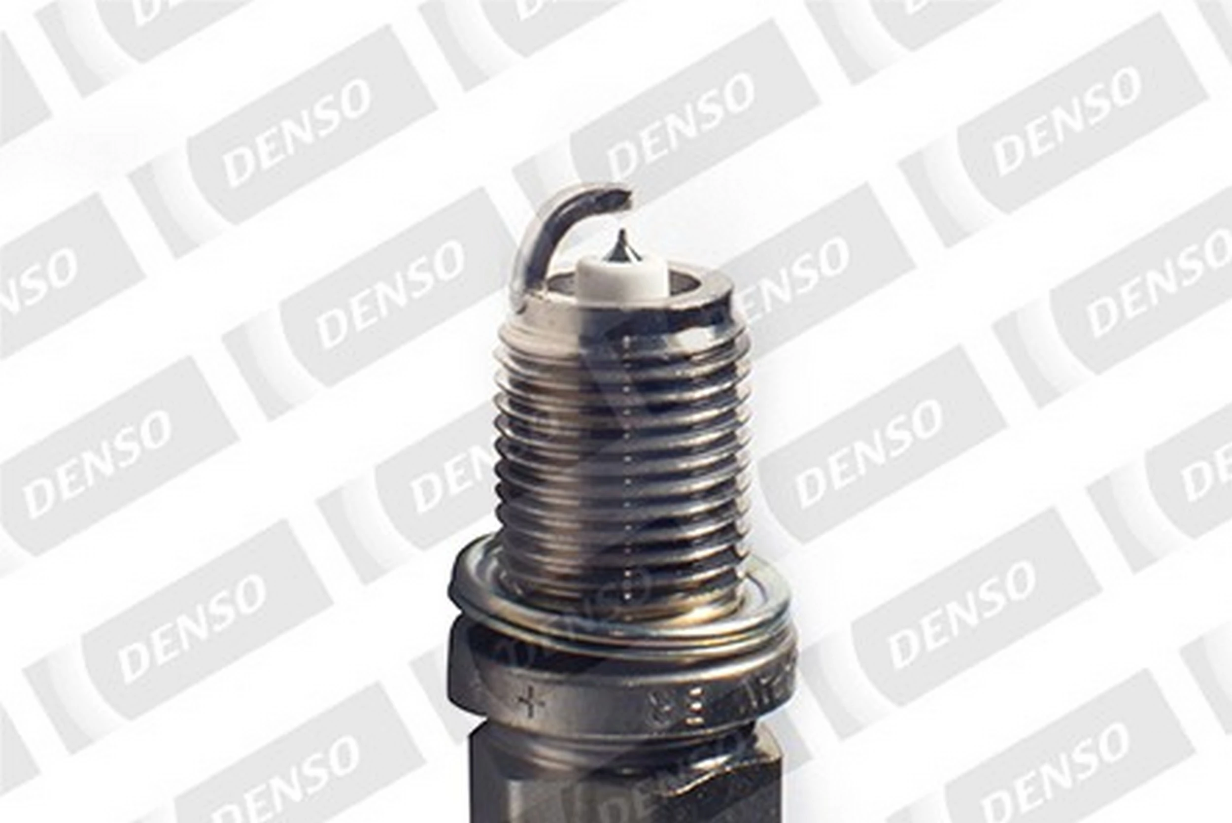 IQ20 Denso Свіча запалювання