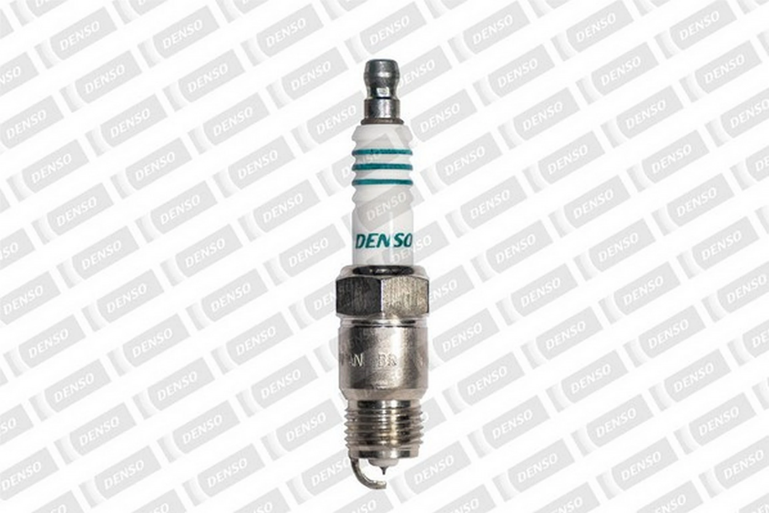 Свічки запалювання BPR5FS11 NGK