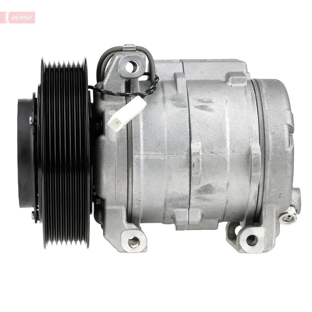 DCP17186 Denso Компресор холодоагенту