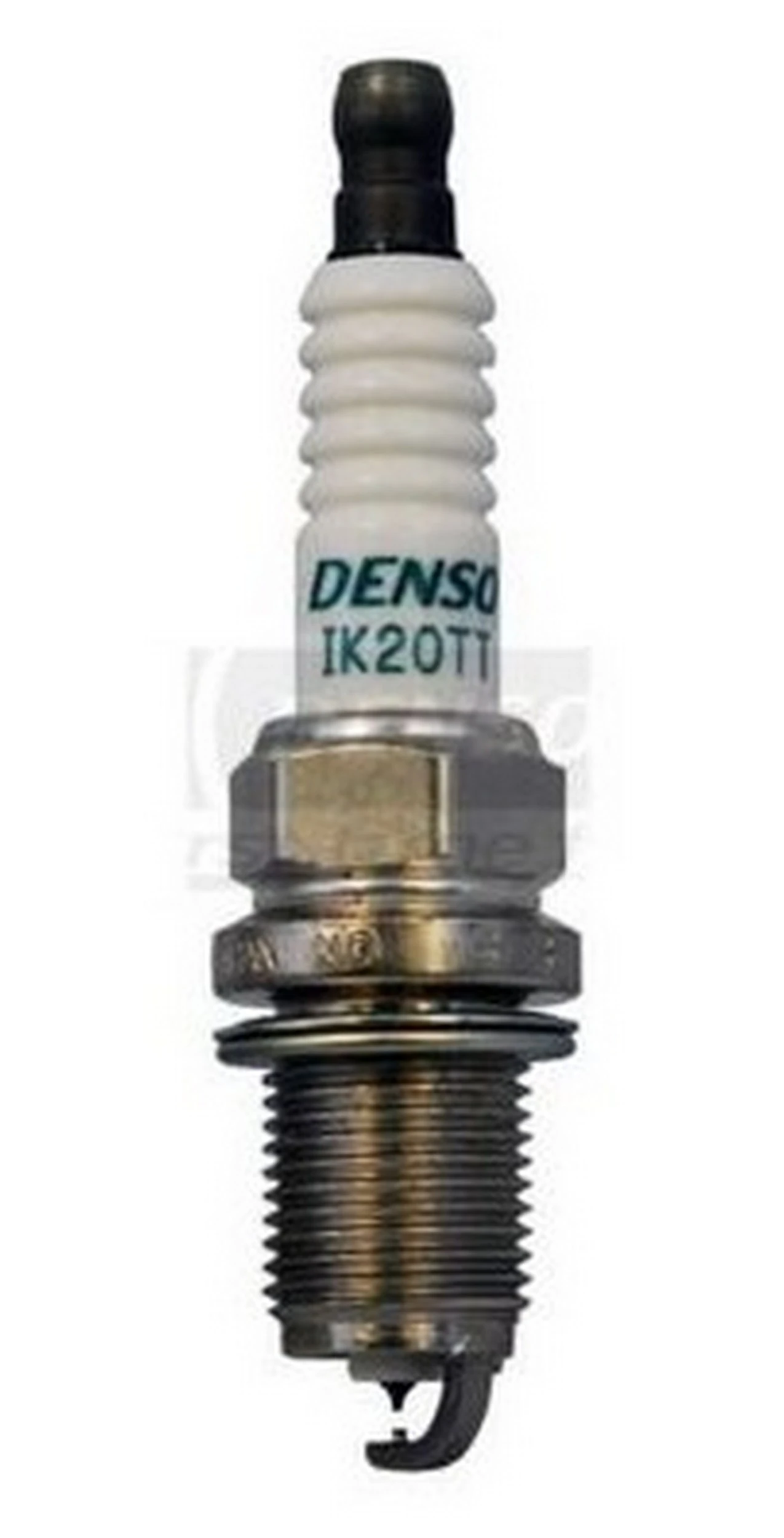 Свічки автомобільні Audi A8 D3 седан (4E2, 4E8) (2002 - 2010) ціна, від 12.48 USD