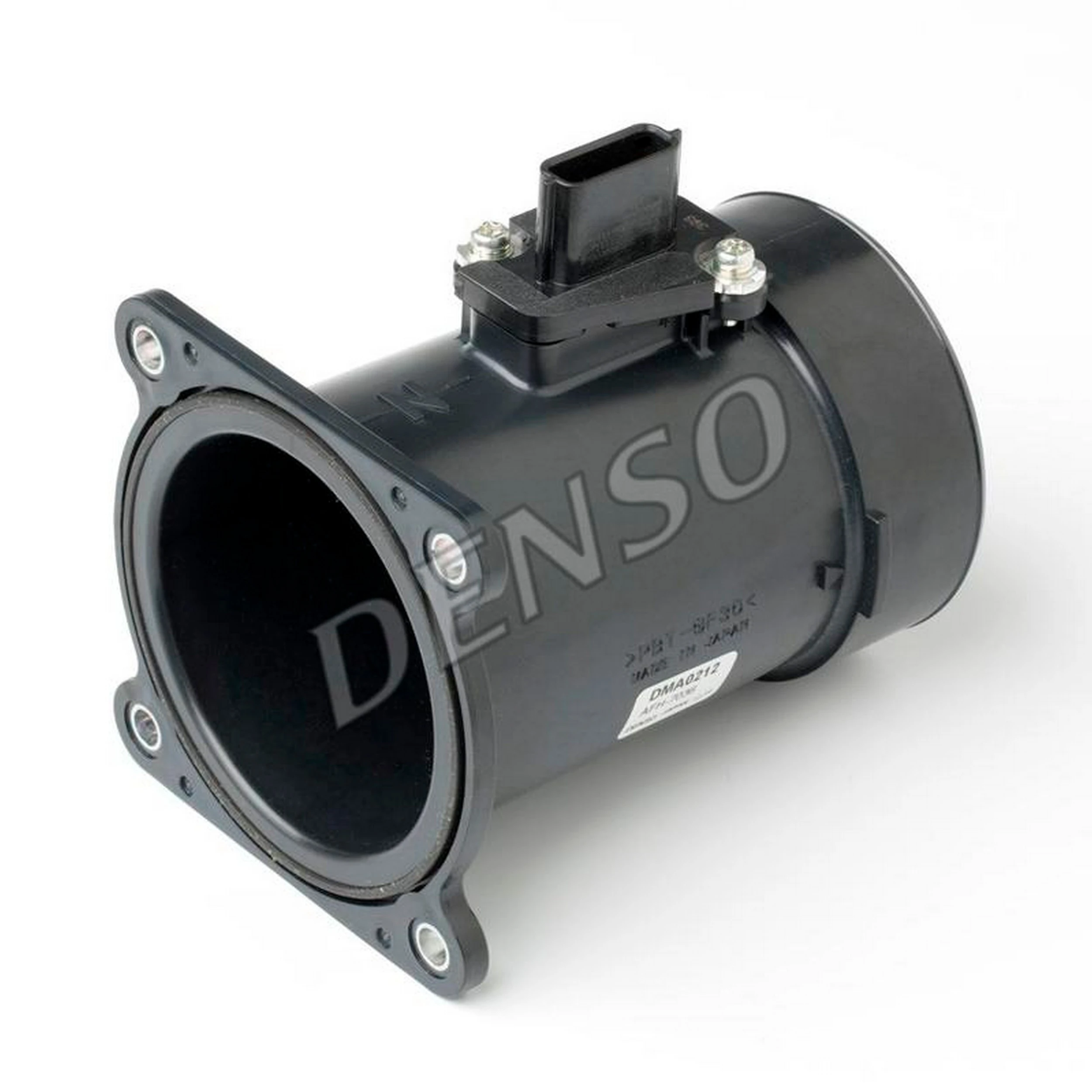 DMA0212 Denso Датчик витрати повітря