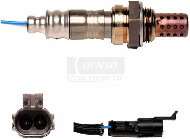 2342000 Denso Датчик кисню