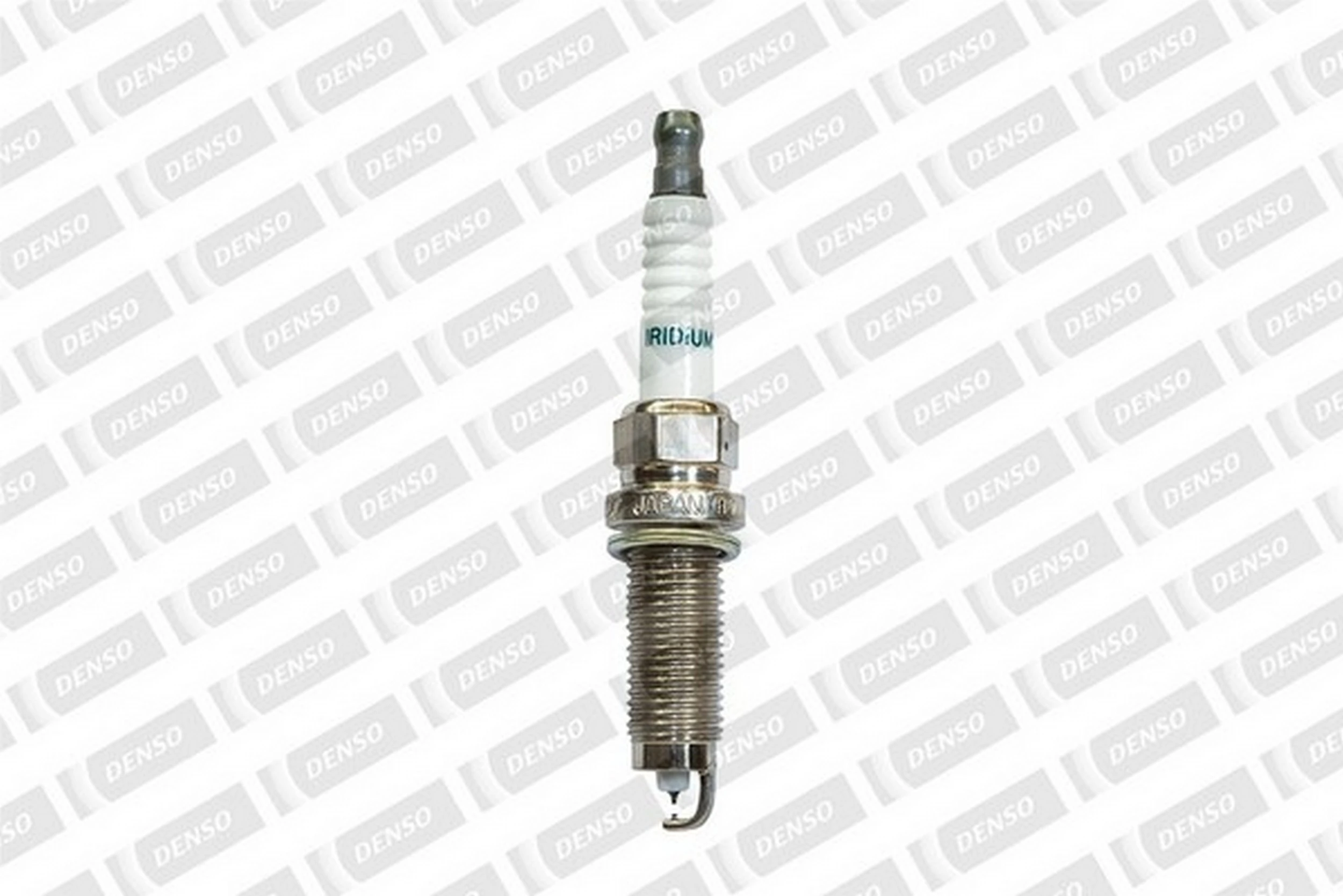 Свічки запалювання 224011KT1B Renault (RVI)