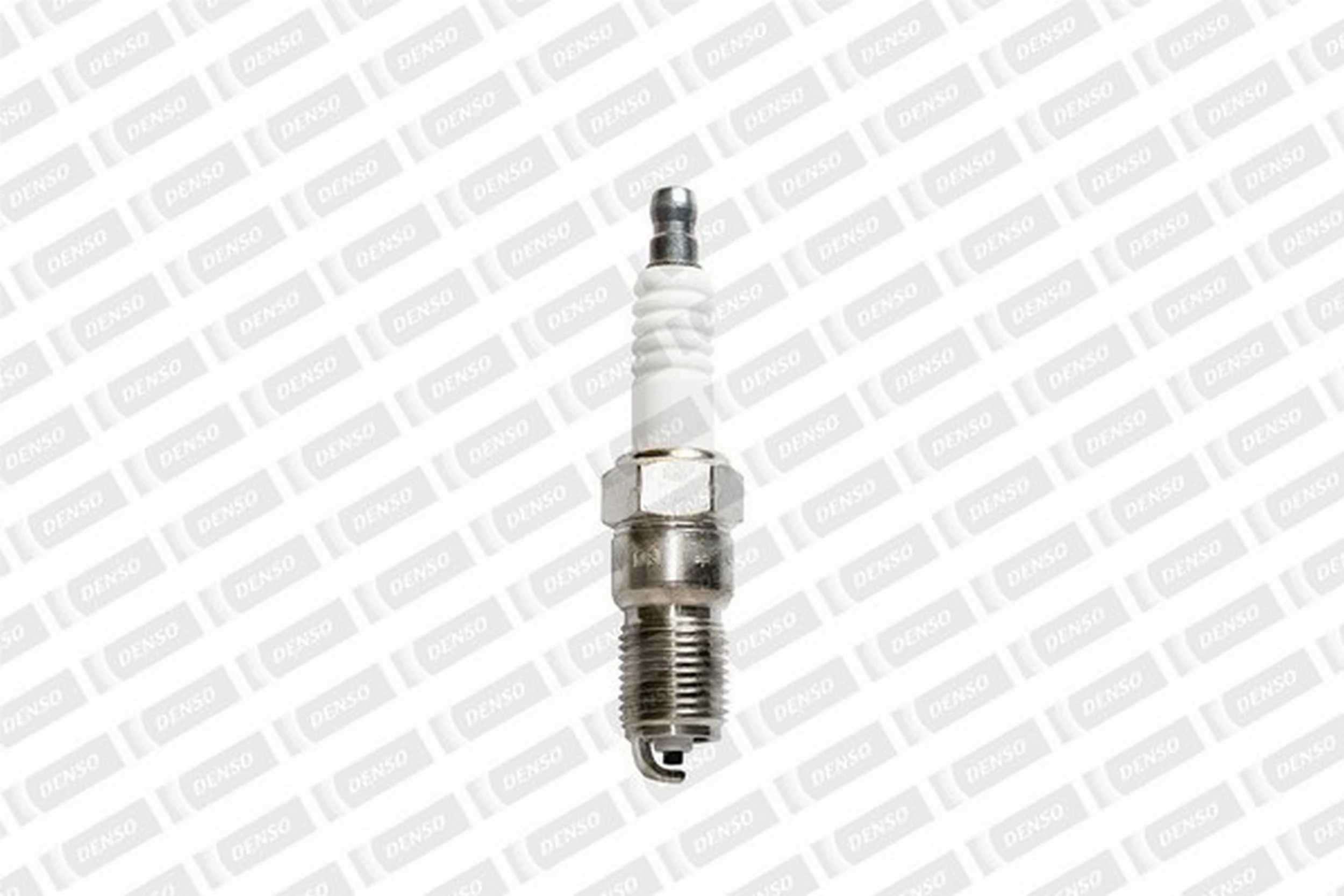 Свічки автомобільні Eyquem C52LJS ціна, від 2.69 USD