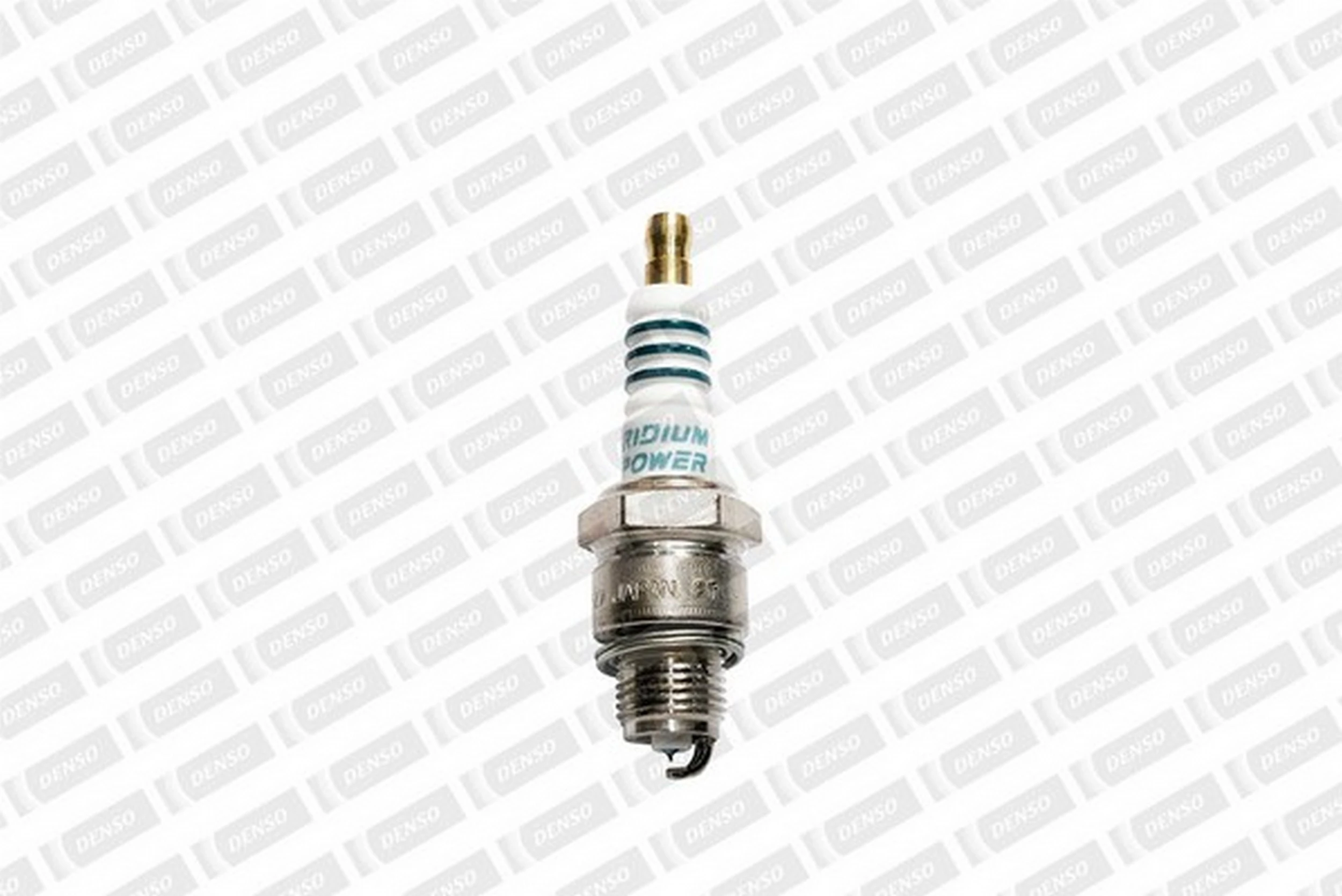IWF22 Denso Свіча запалювання