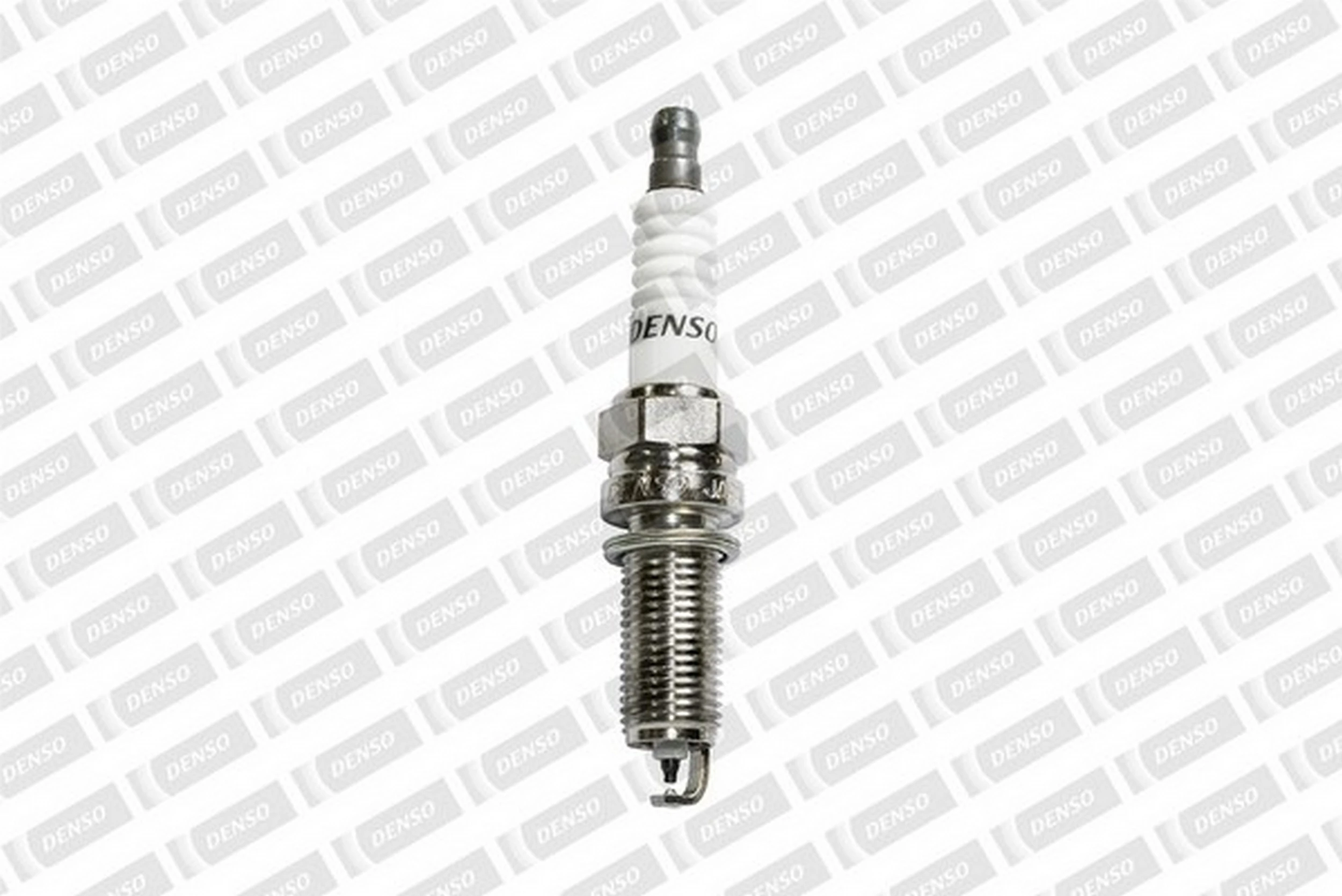 Свічки автомобільні Chrysler 1822A011 ціна, від 5.14 USD