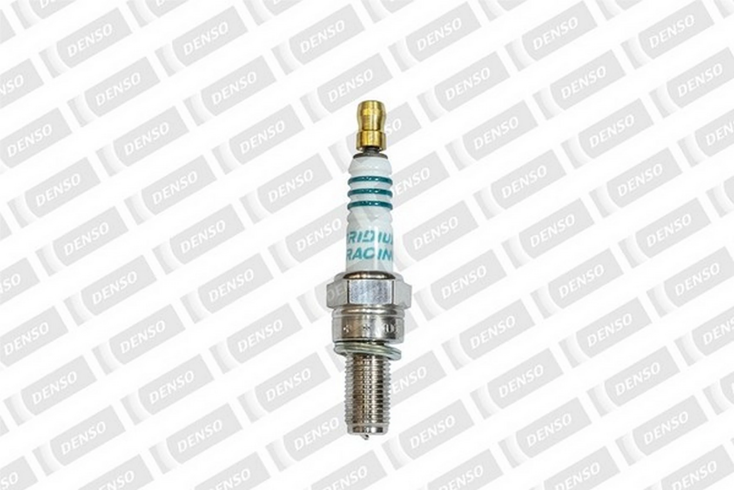 Свічки автомобільні NGK R0409B8 ціна, від 60.75 USD