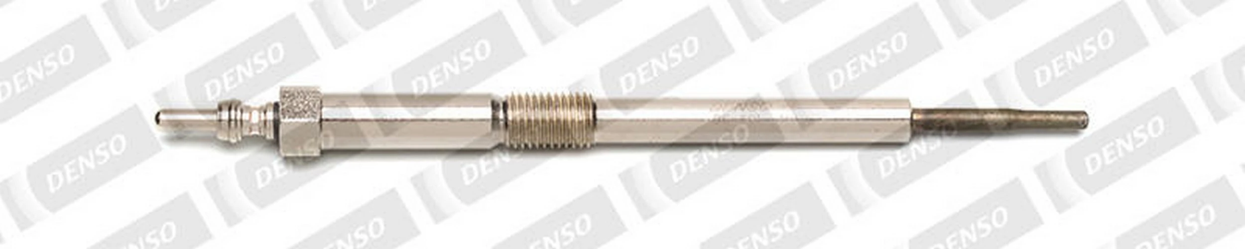 DG601 Denso Свічки розжарювання