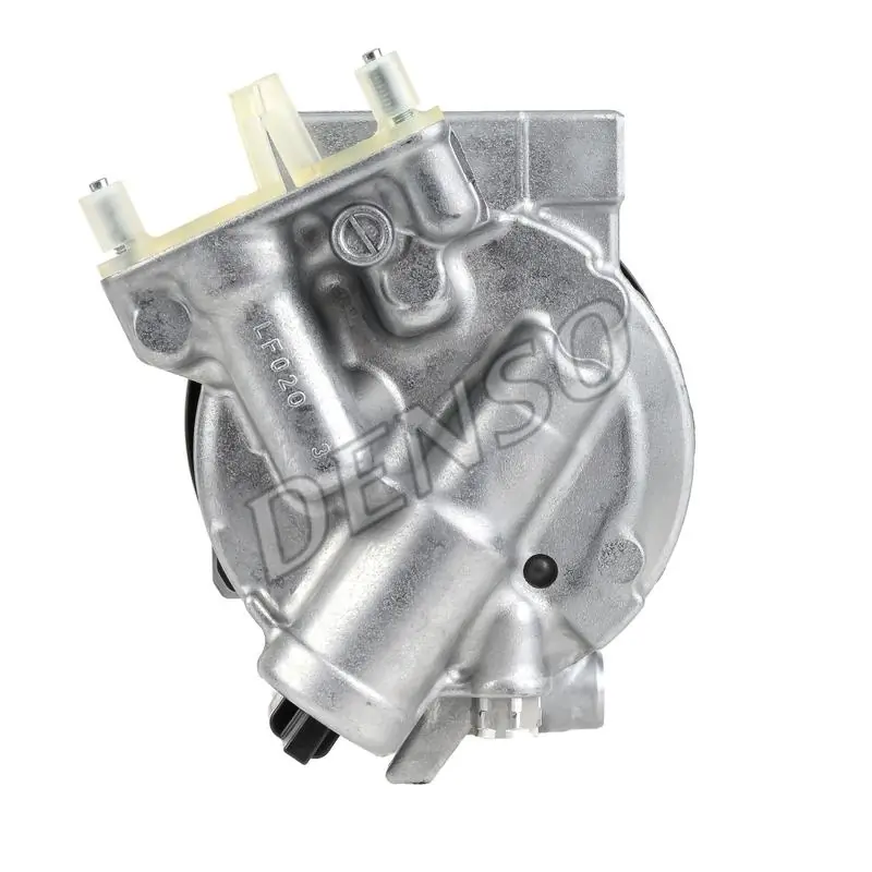 Купити DCP21021 Denso Компресор кліматичної установки