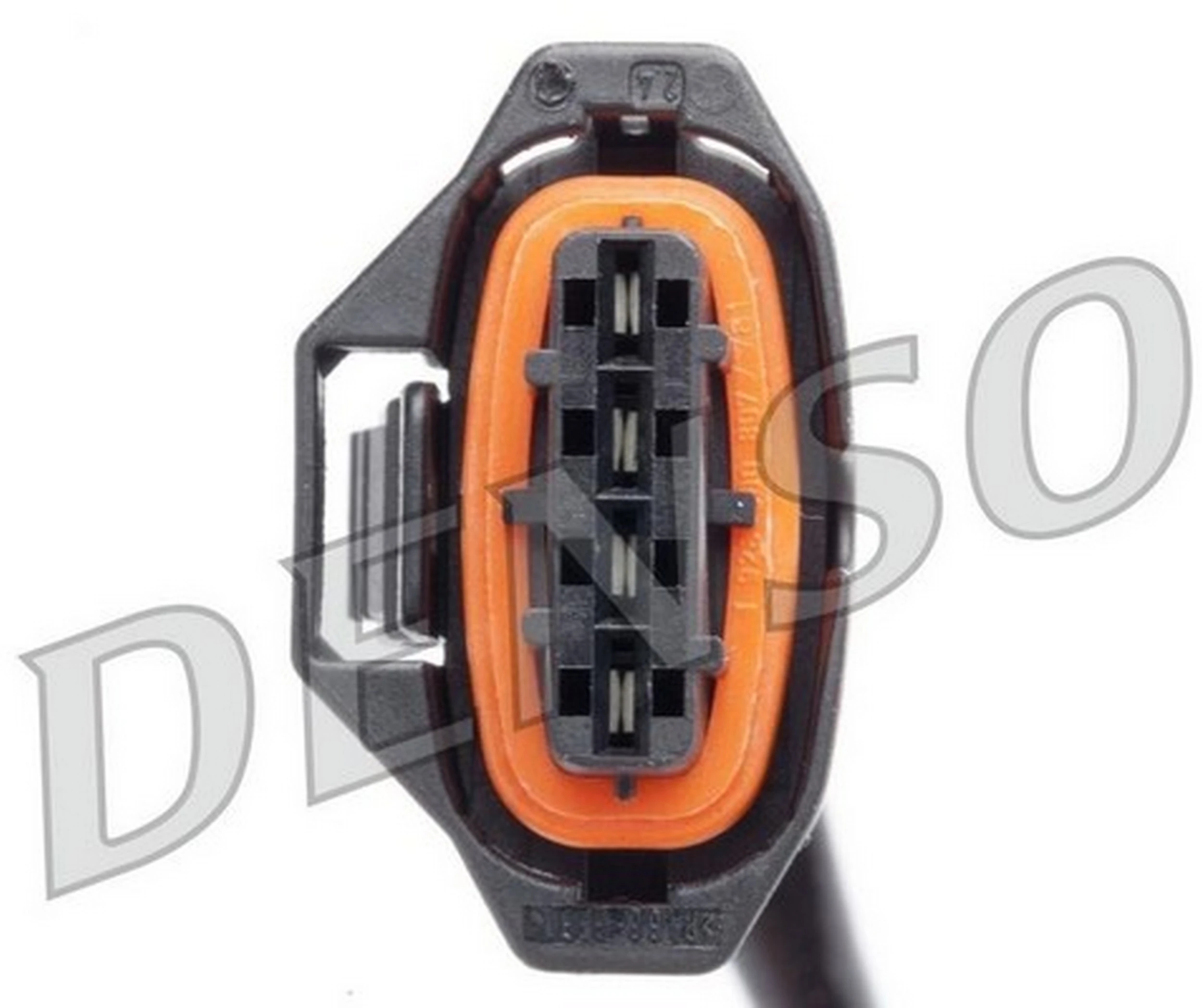OSM115 Magneti Marelli Лямбда зонд після каталізатора