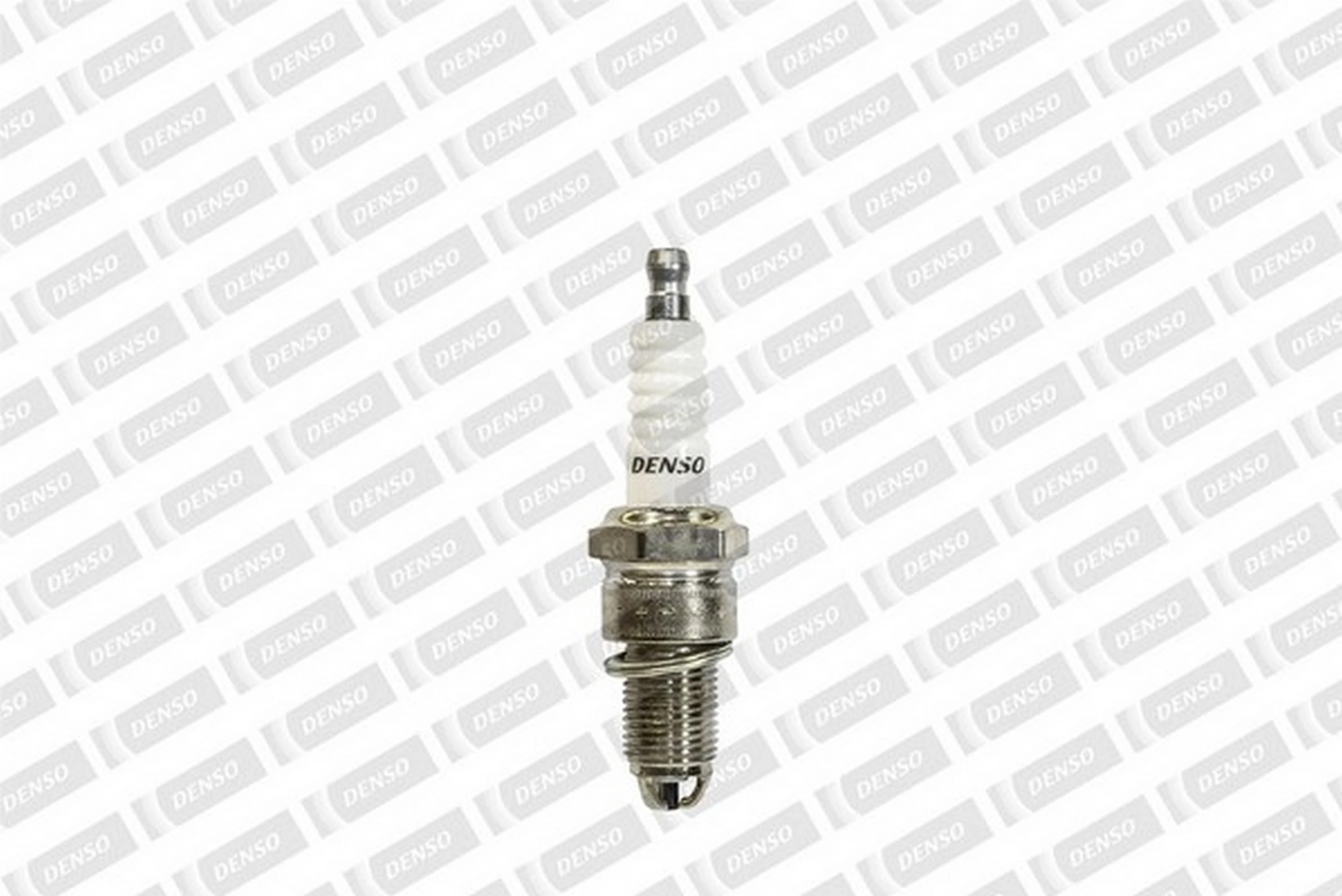 Купити H7DC Bosch Свічка запалювання