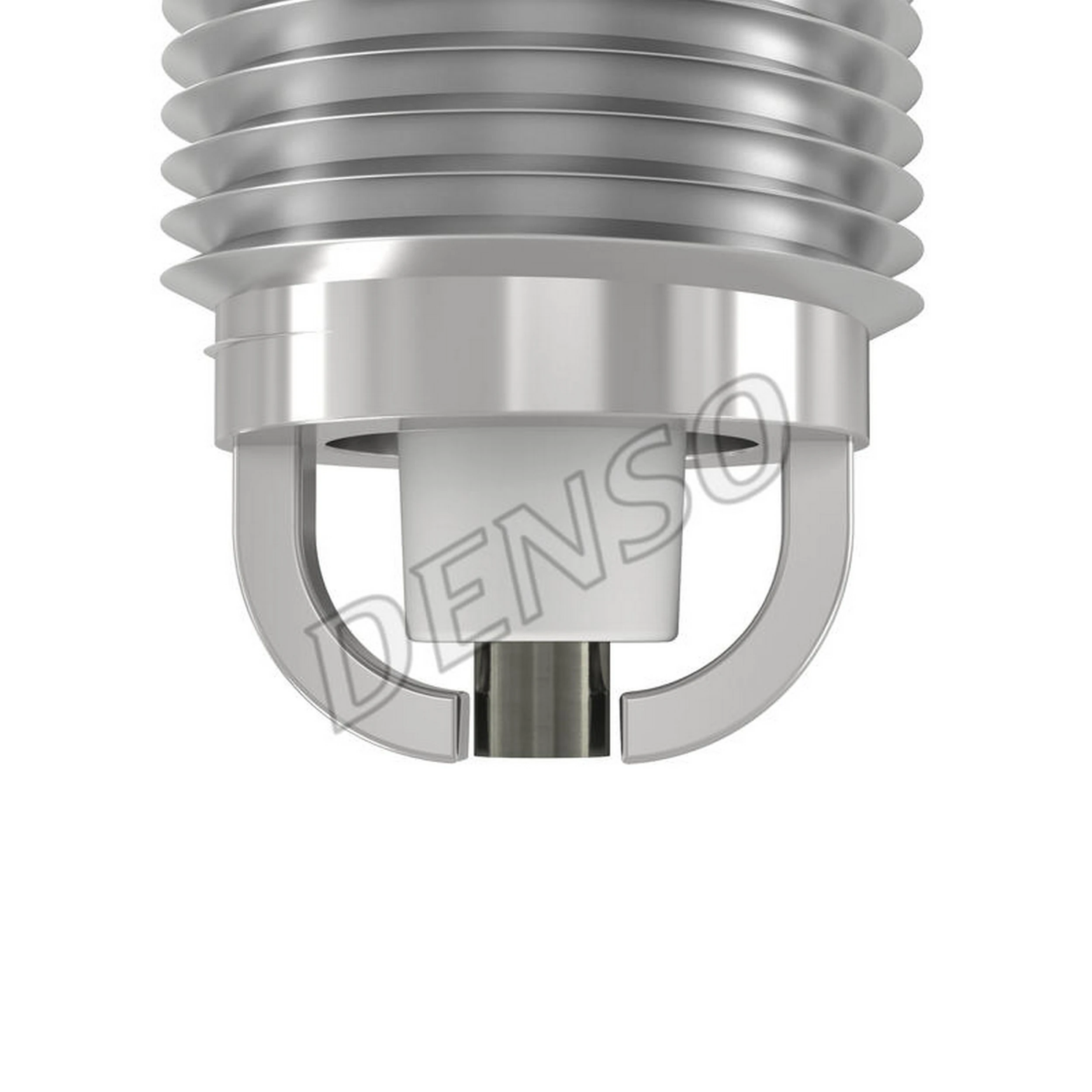 Свічки автомобільні Denso K20TXR ціна, від 3.91 USD