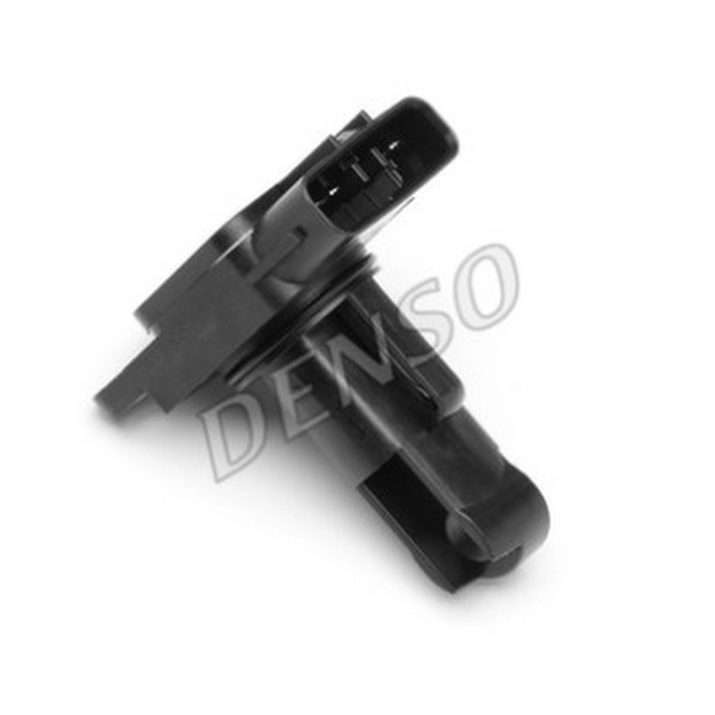 1974006060 Denso Датчик витрати повітря